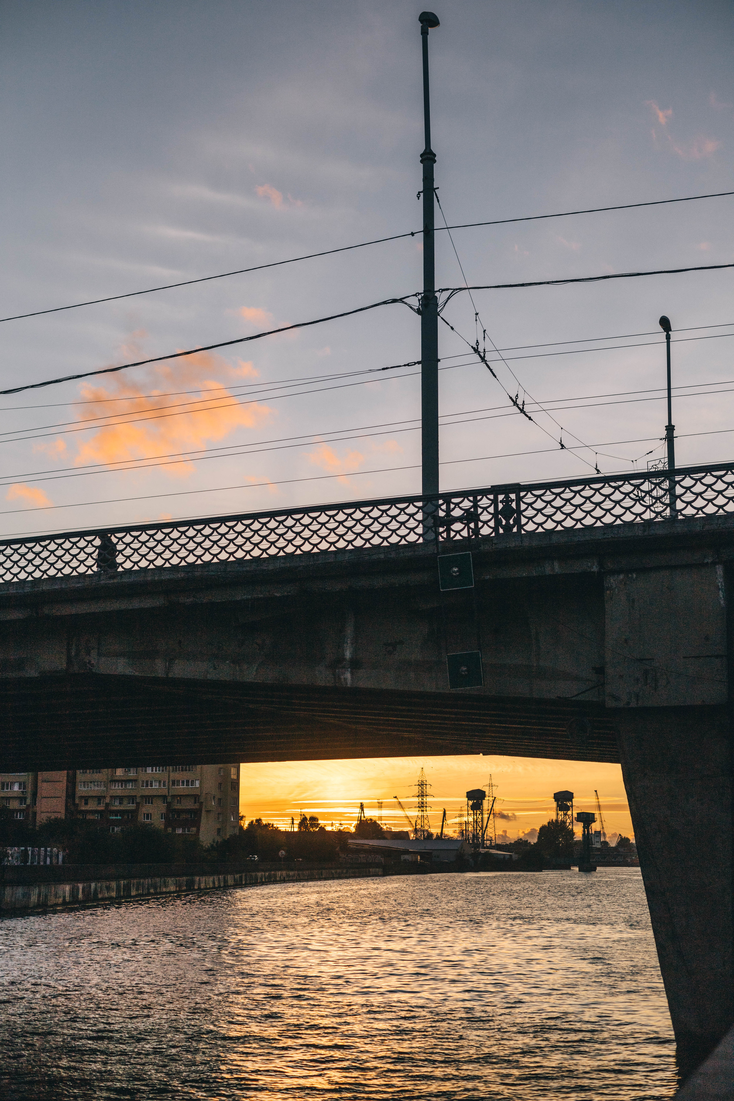 For Daria. Свадебный и портретный фотограф в Калининграде Наталия Еник