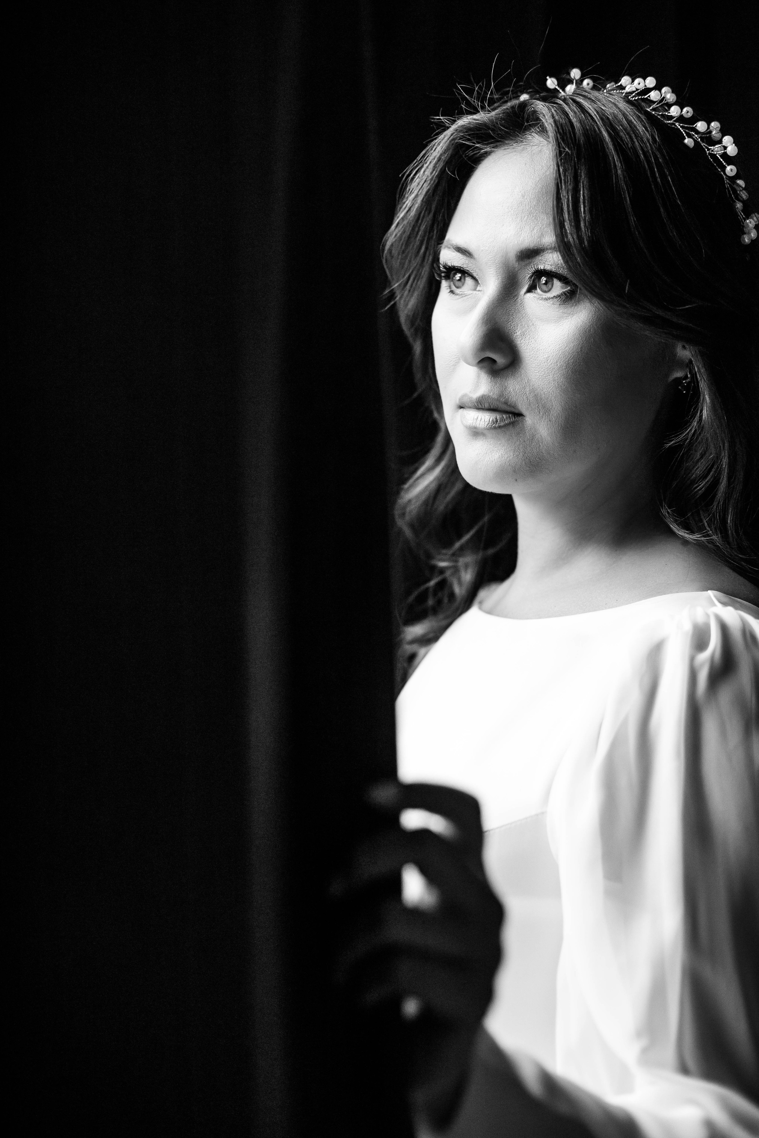 Diana&Viktor. Свадебный и портретный фотограф в Калининграде Наталия Еник