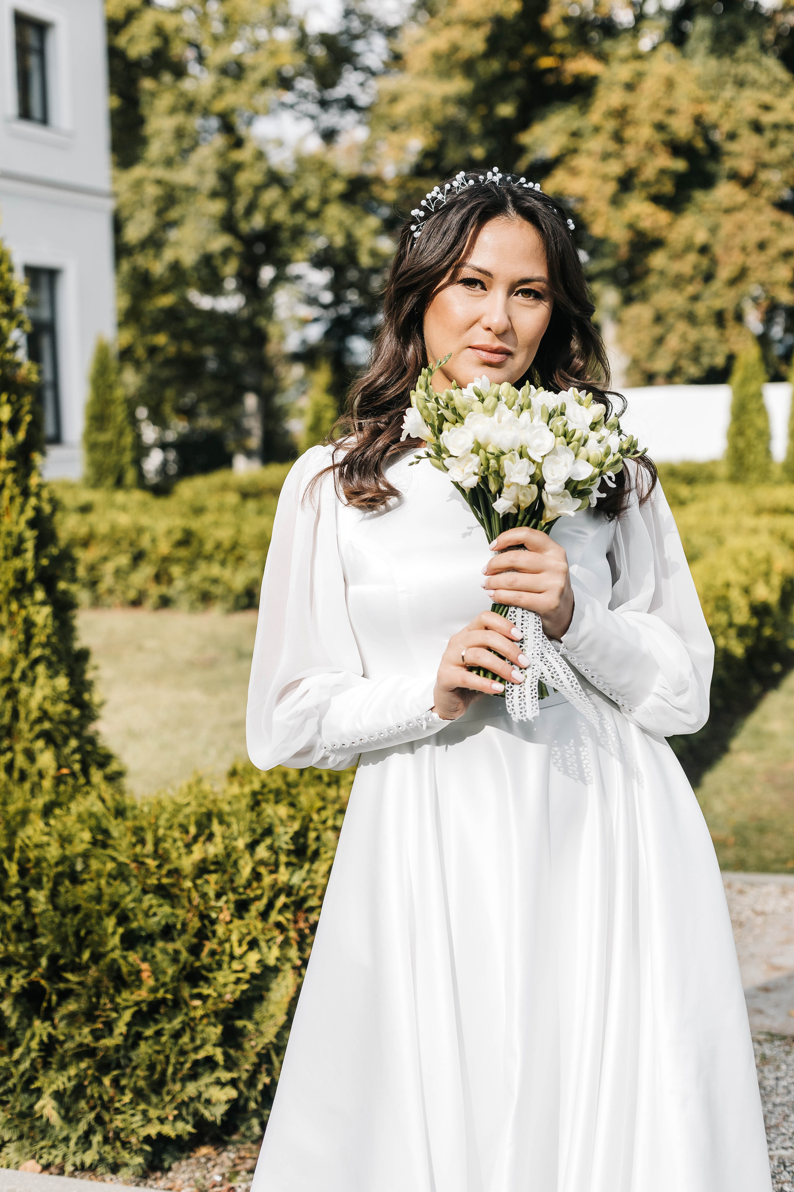 Diana&Viktor. Свадебный и портретный фотограф в Калининграде Наталия Еник