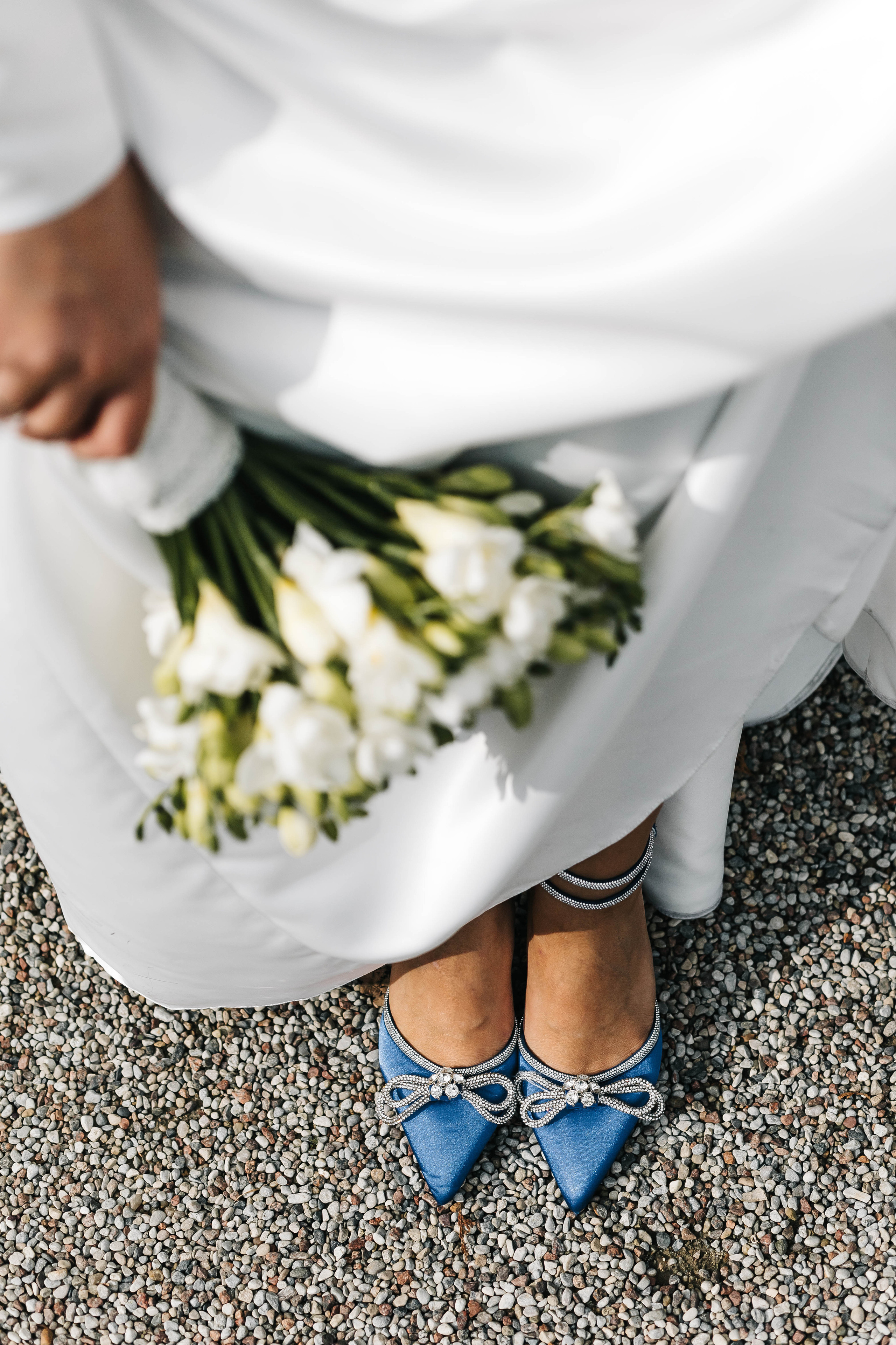 Diana&Viktor. Свадебный и портретный фотограф в Калининграде Наталия Еник