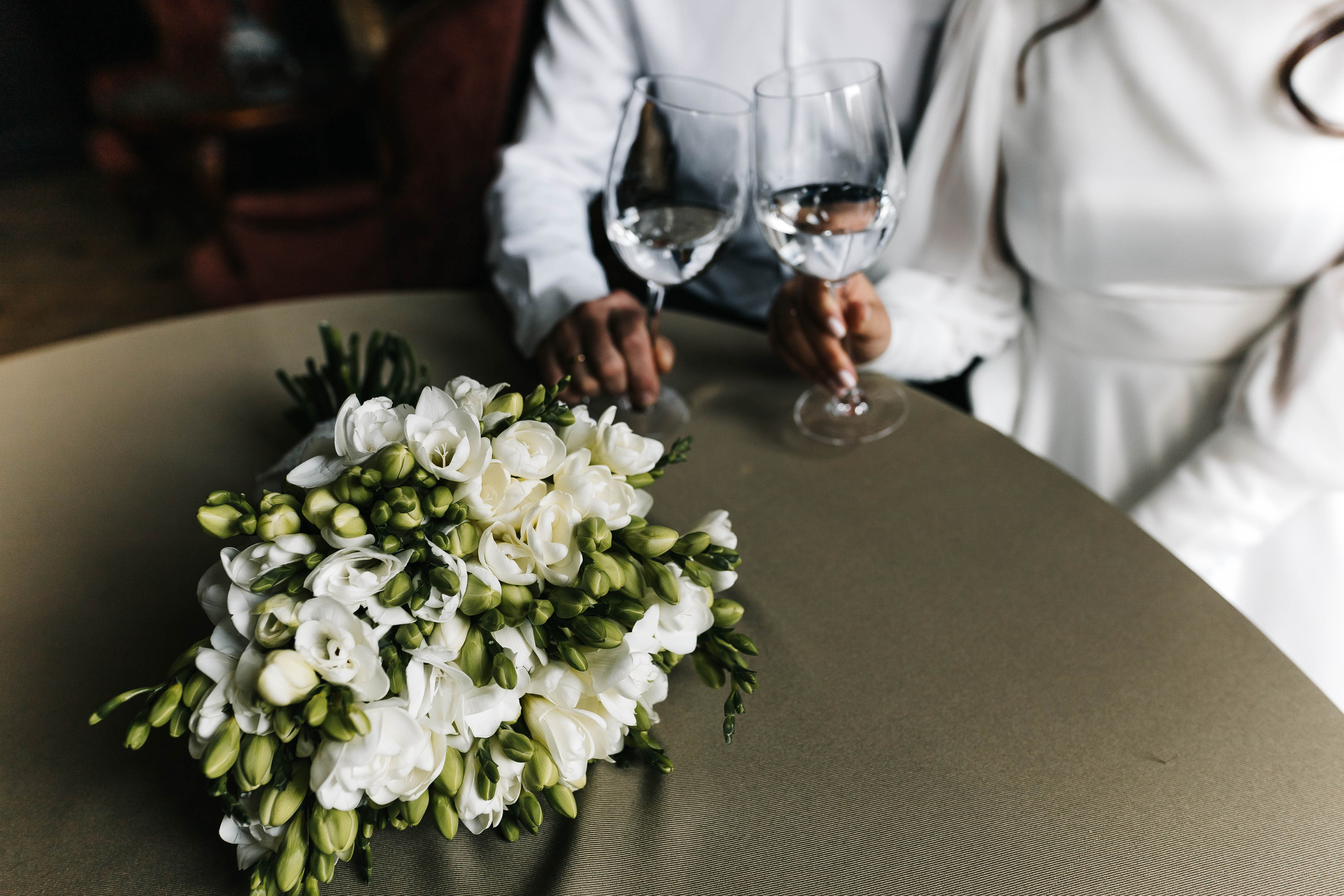 Diana&Viktor. Свадебный и портретный фотограф в Калининграде Наталия Еник