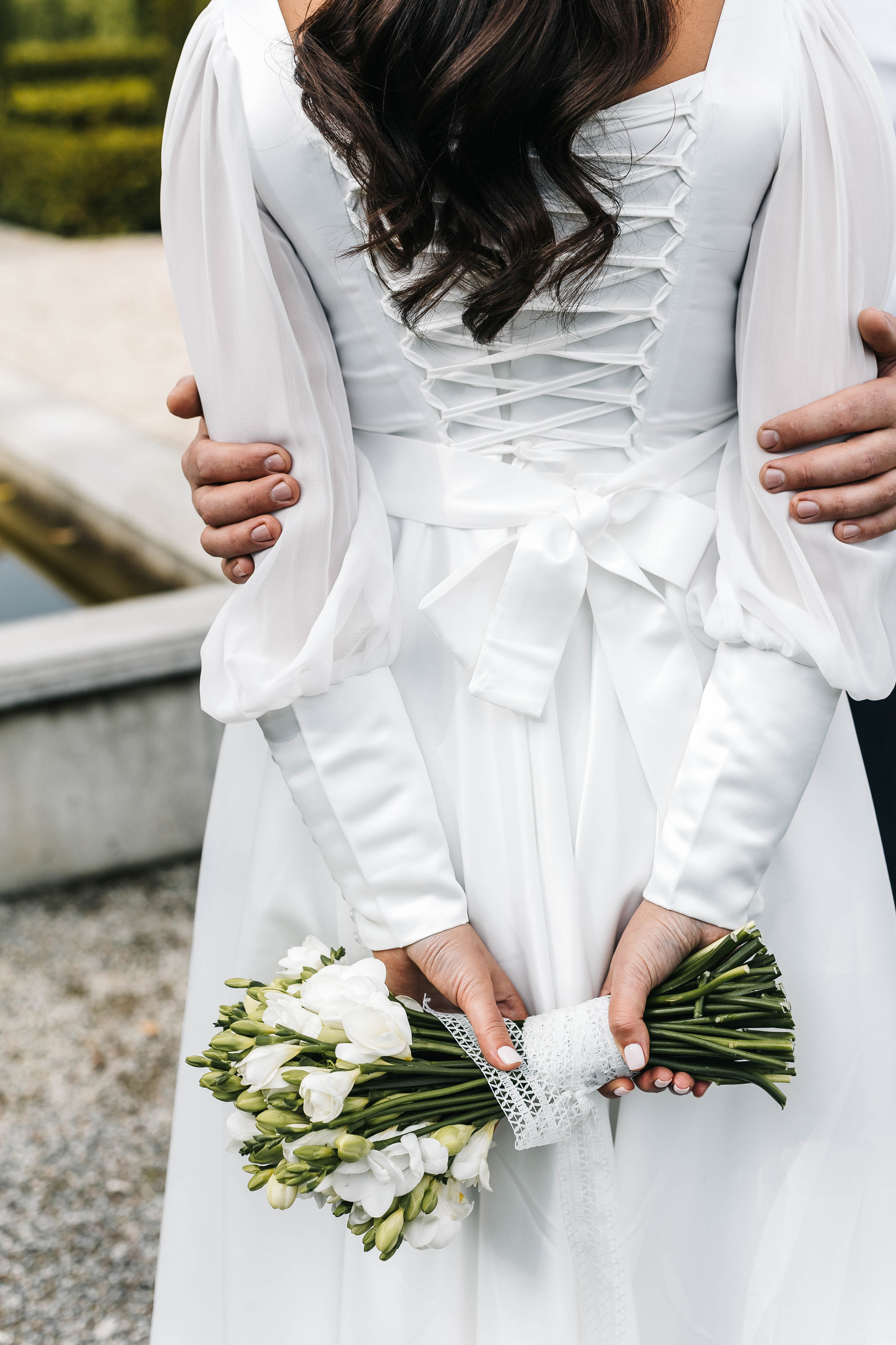 Diana&Viktor. Свадебный и портретный фотограф в Калининграде Наталия Еник