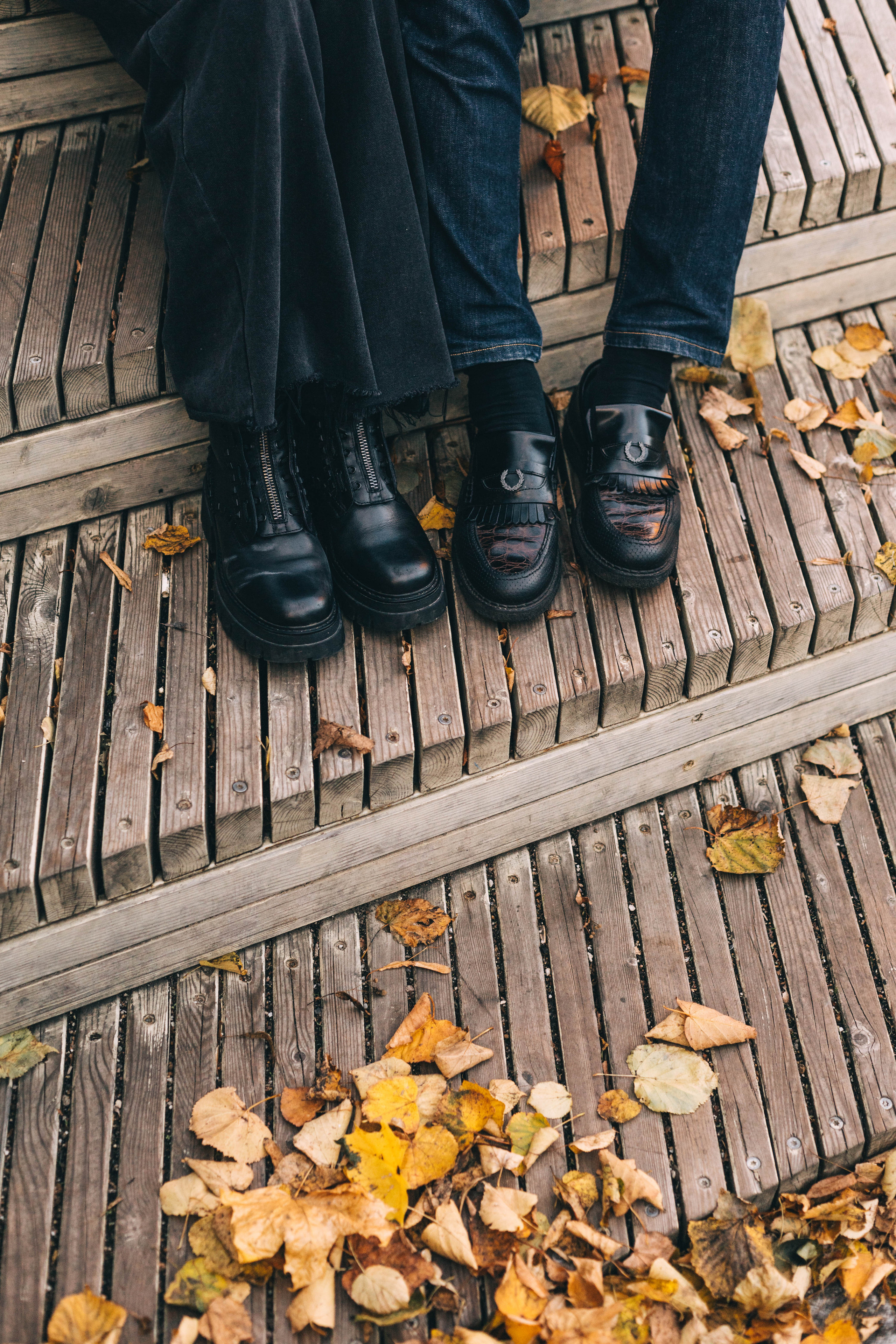 For Daria. Свадебный и портретный фотограф в Калининграде Наталия Еник