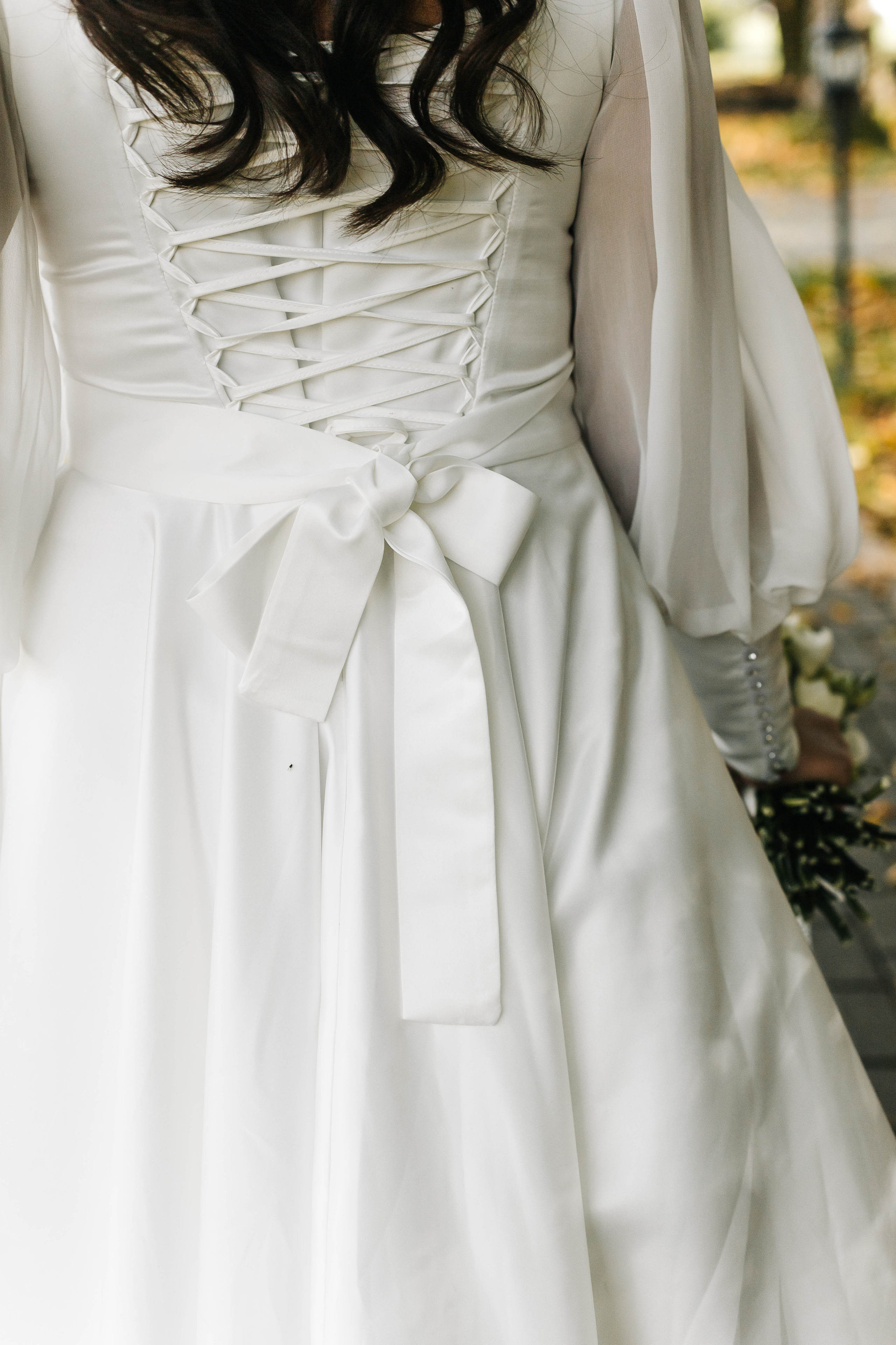 Diana&Viktor. Свадебный и портретный фотограф в Калининграде Наталия Еник