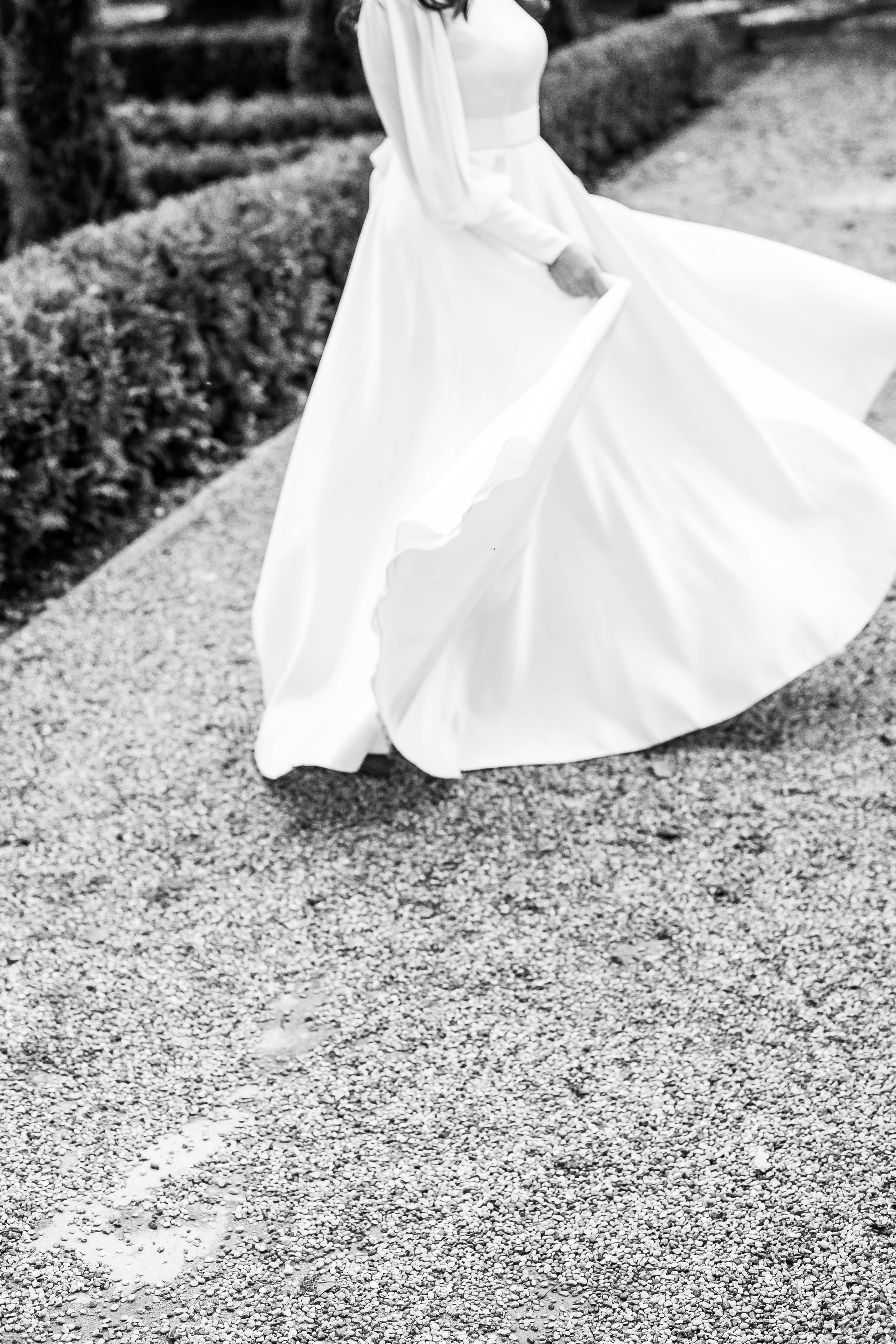 Diana&Viktor. Свадебный и портретный фотограф в Калининграде Наталия Еник