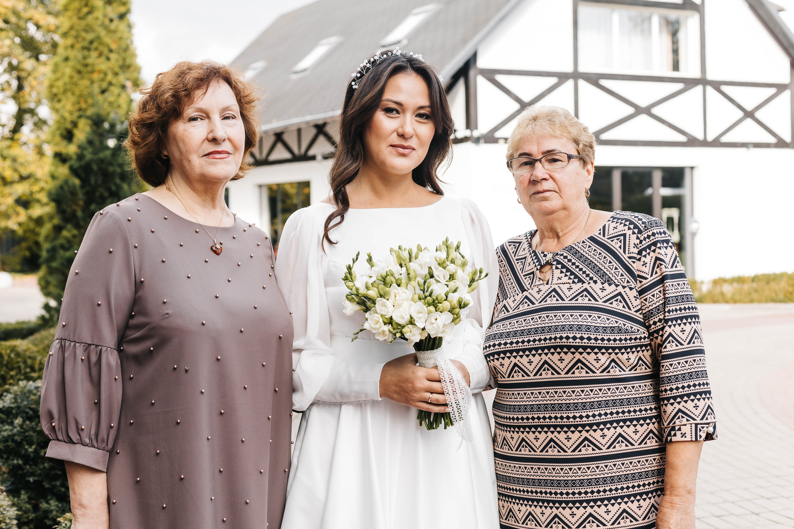 Diana&Viktor. Свадебный и портретный фотограф в Калининграде Наталия Еник