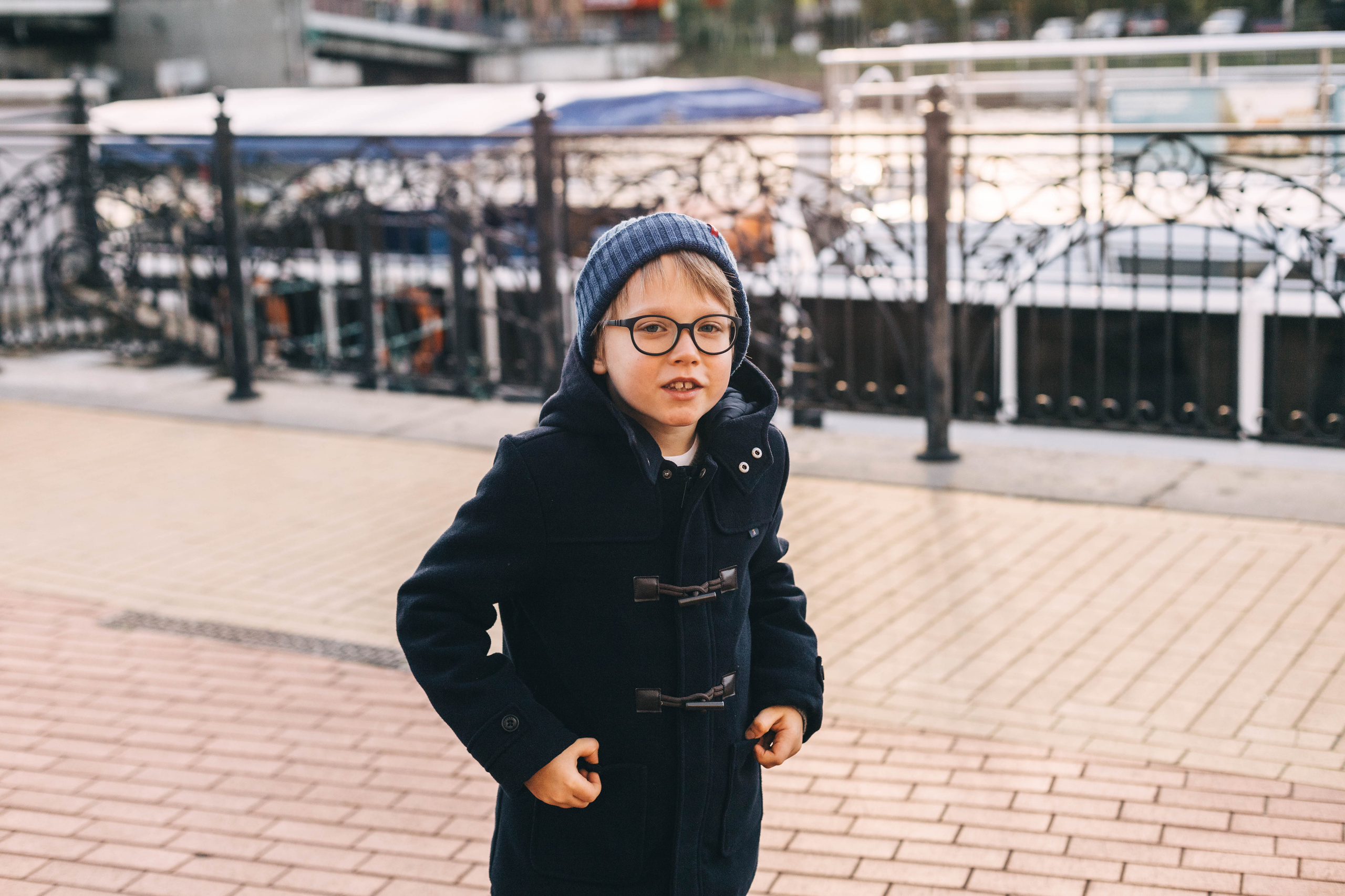 For Daria. Свадебный и портретный фотограф в Калининграде Наталия Еник