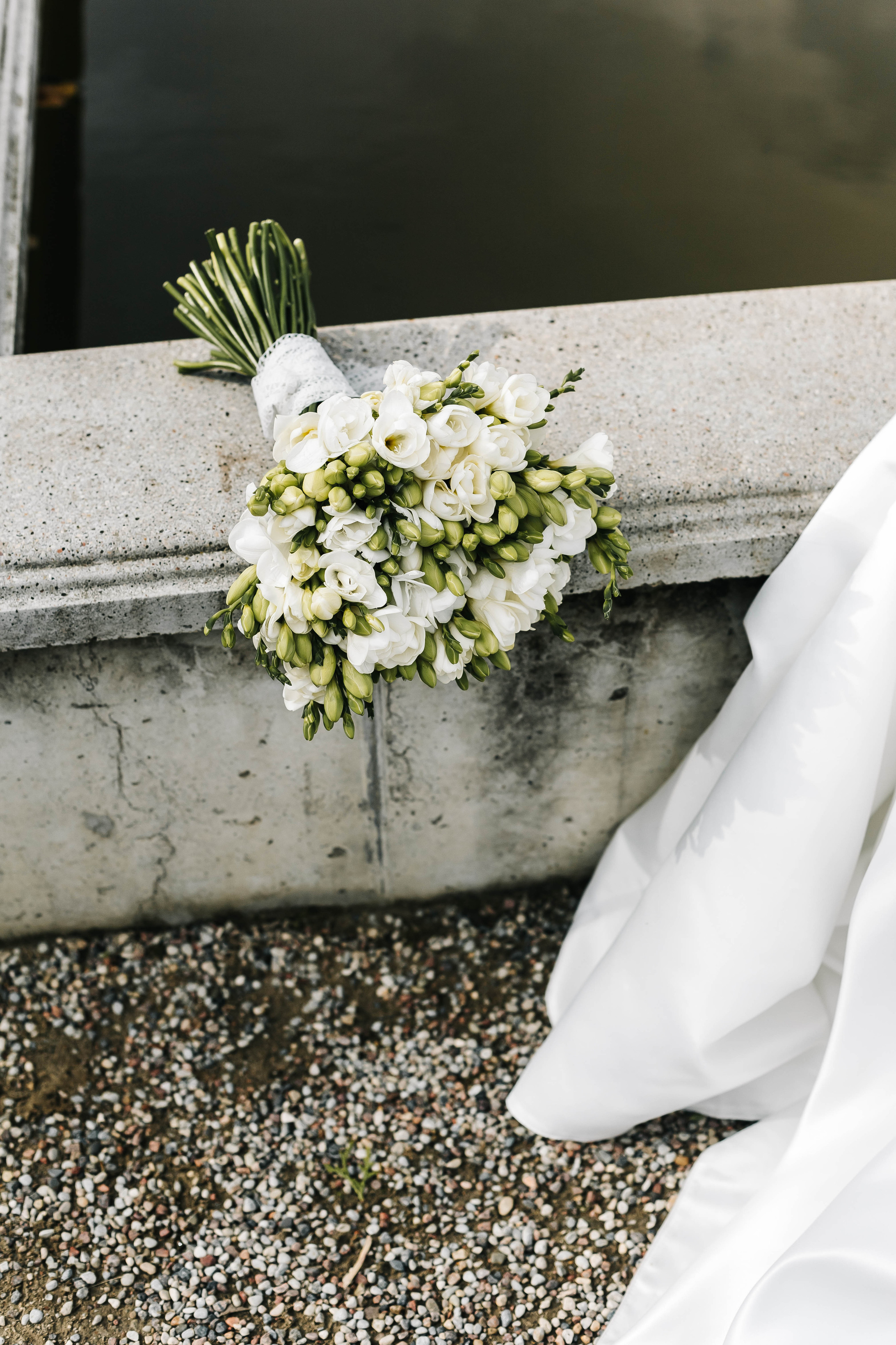 Diana&Viktor. Свадебный и портретный фотограф в Калининграде Наталия Еник