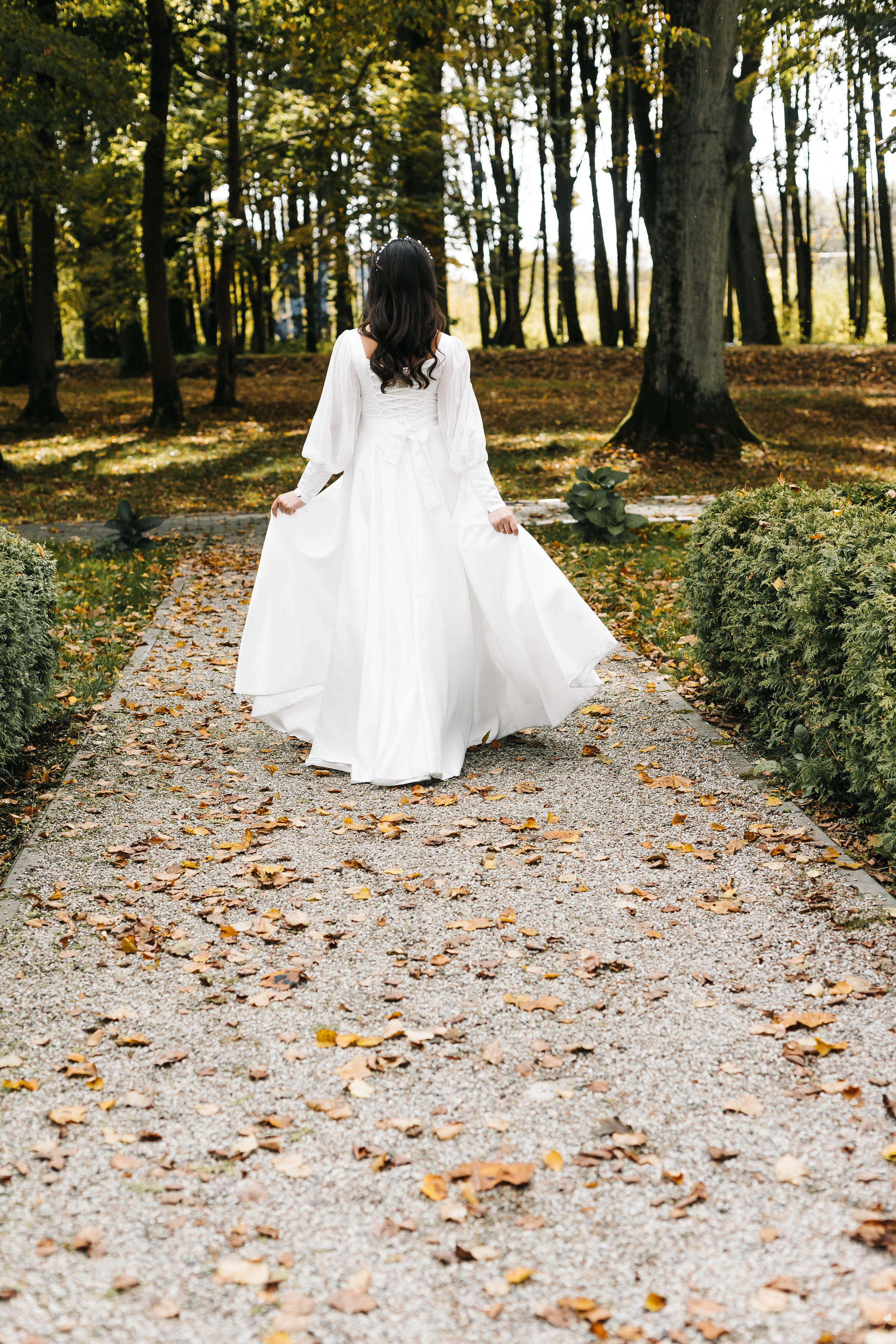 Diana&Viktor. Свадебный и портретный фотограф в Калининграде Наталия Еник