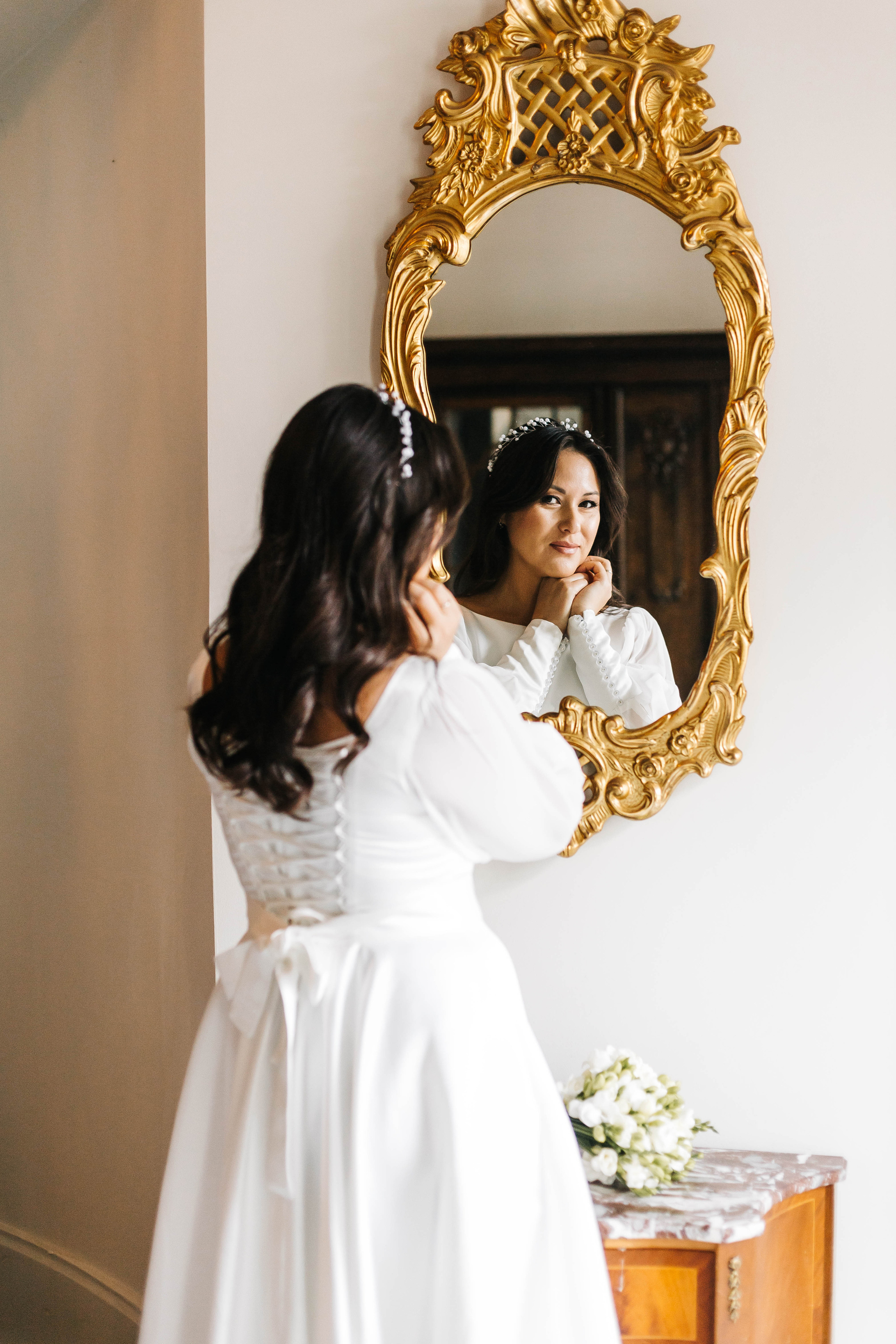 Diana&Viktor. Свадебный и портретный фотограф в Калининграде Наталия Еник