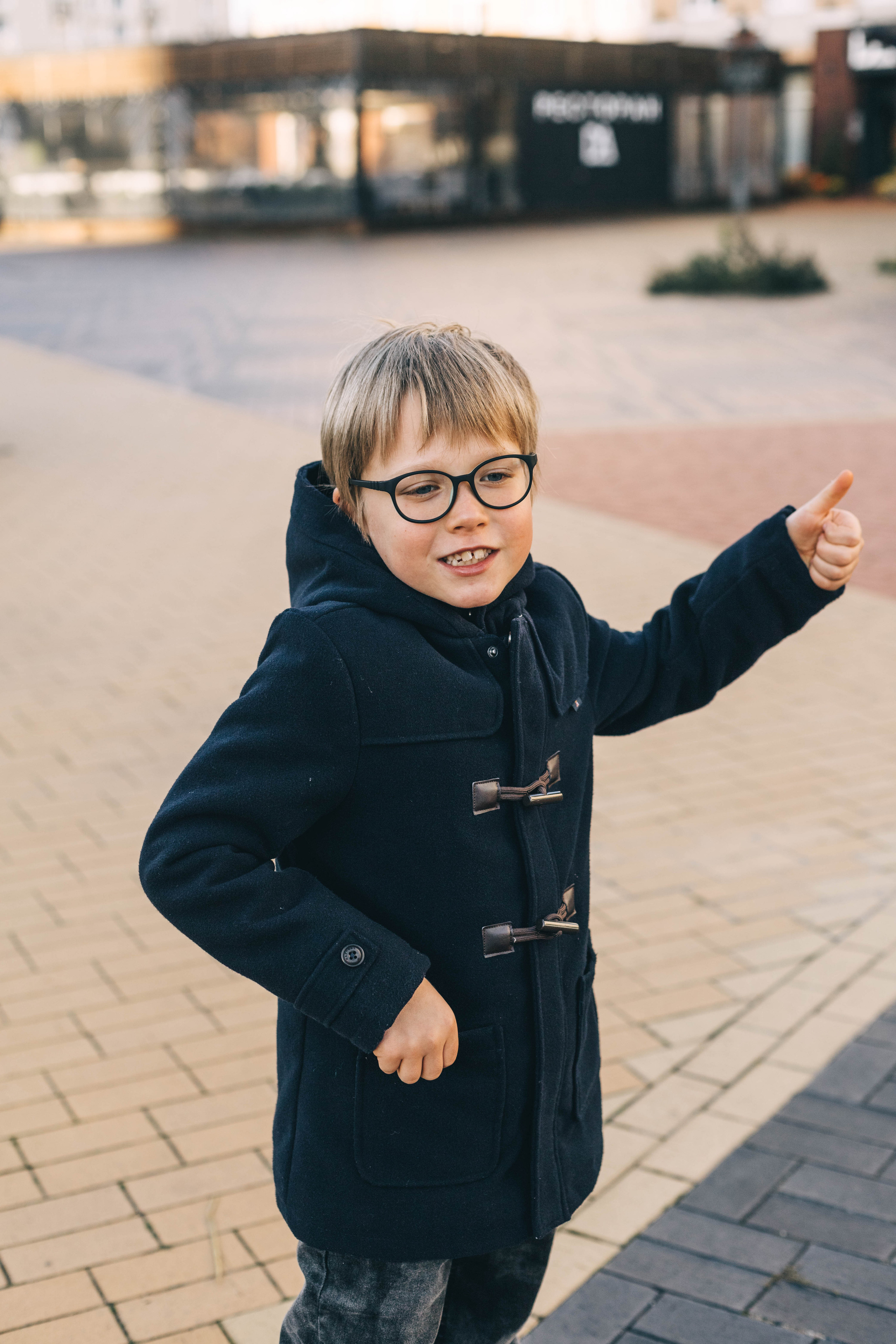 For Daria. Свадебный и портретный фотограф в Калининграде Наталия Еник