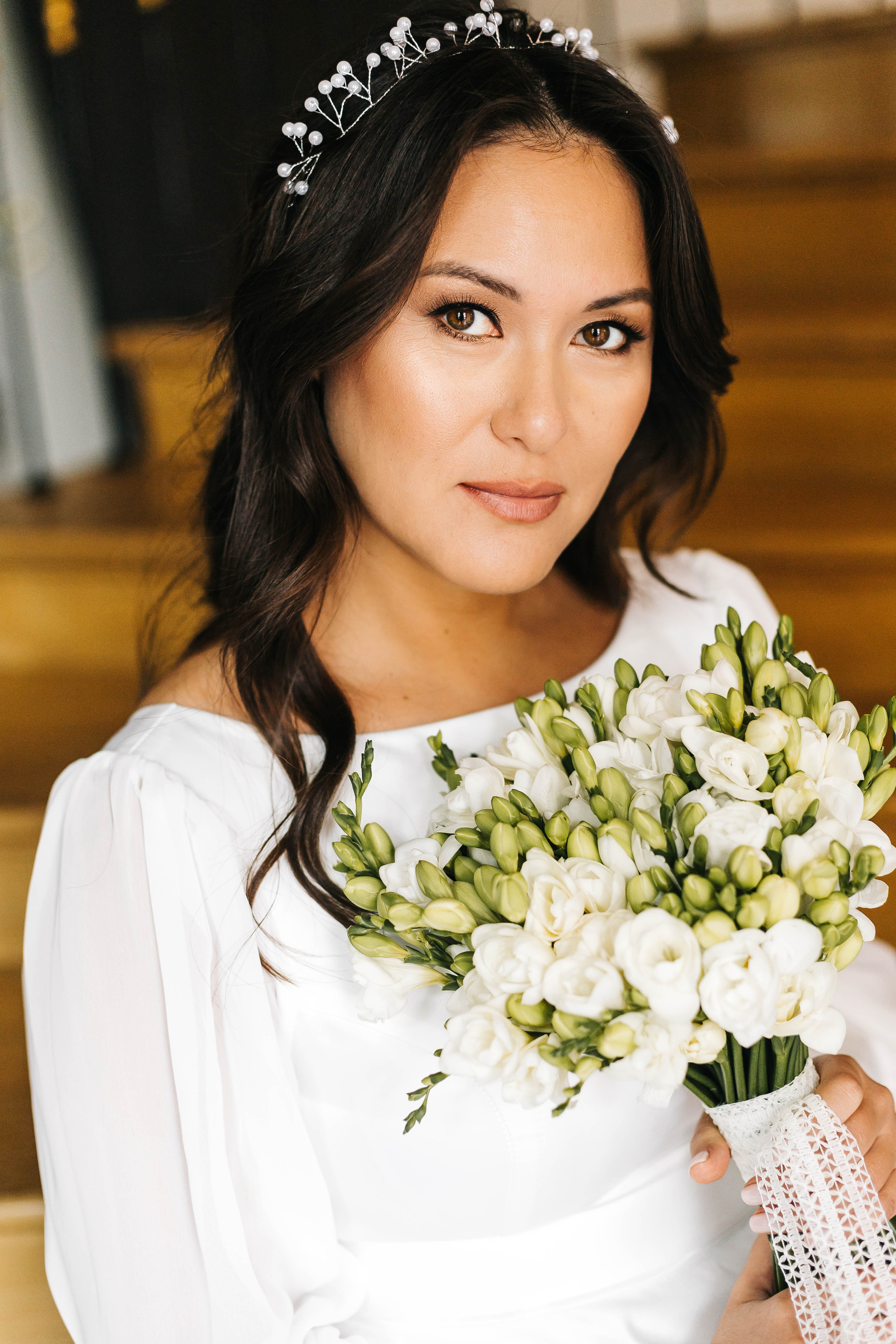 Diana&Viktor. Свадебный и портретный фотограф в Калининграде Наталия Еник