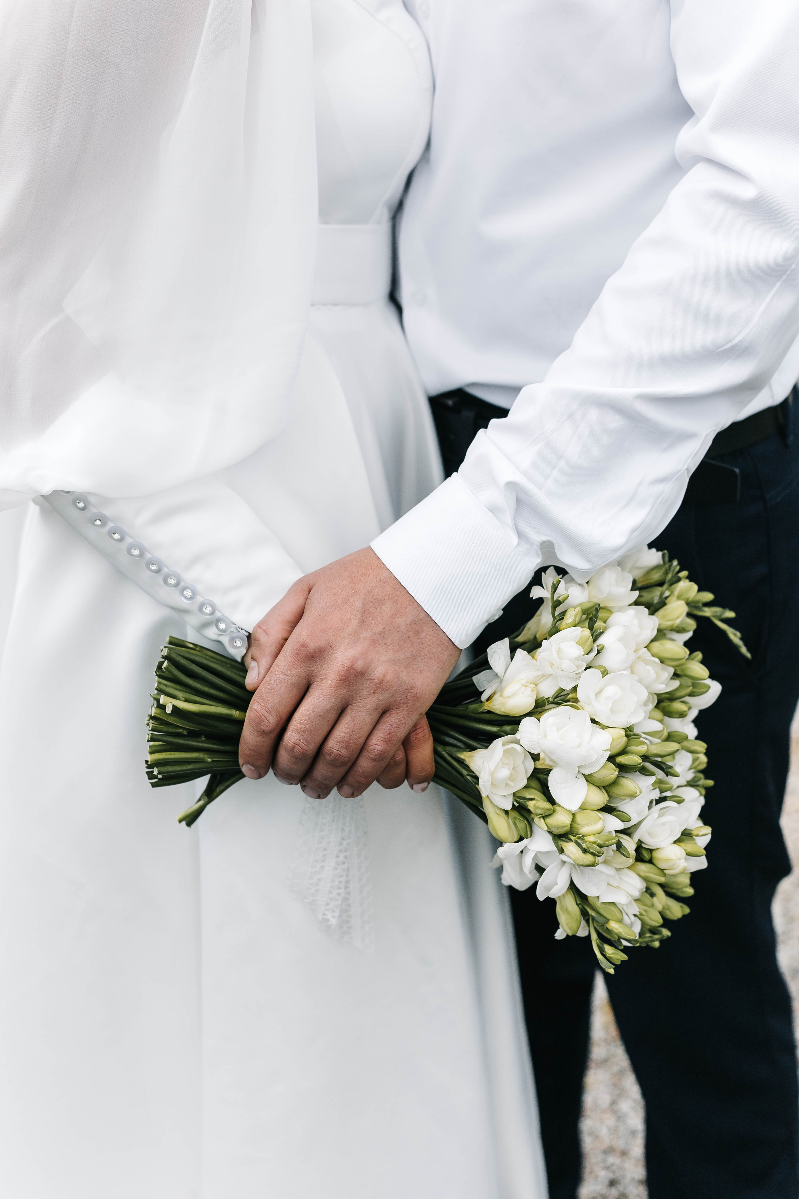 Diana&Viktor. Свадебный и портретный фотограф в Калининграде Наталия Еник