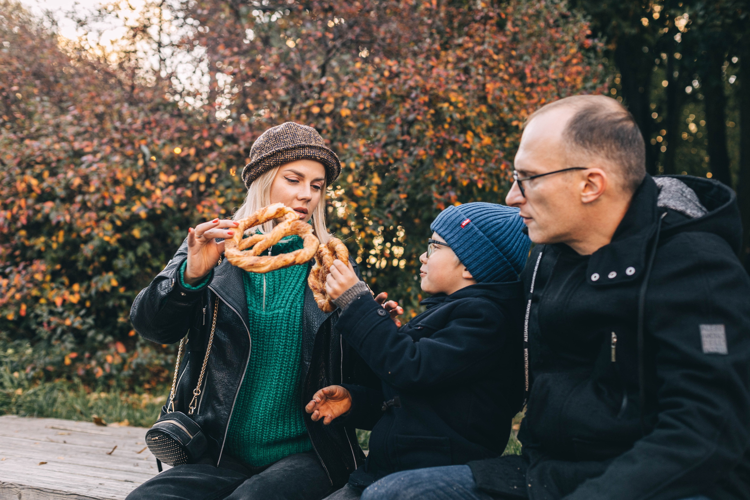 For Daria. Свадебный и портретный фотограф в Калининграде Наталия Еник