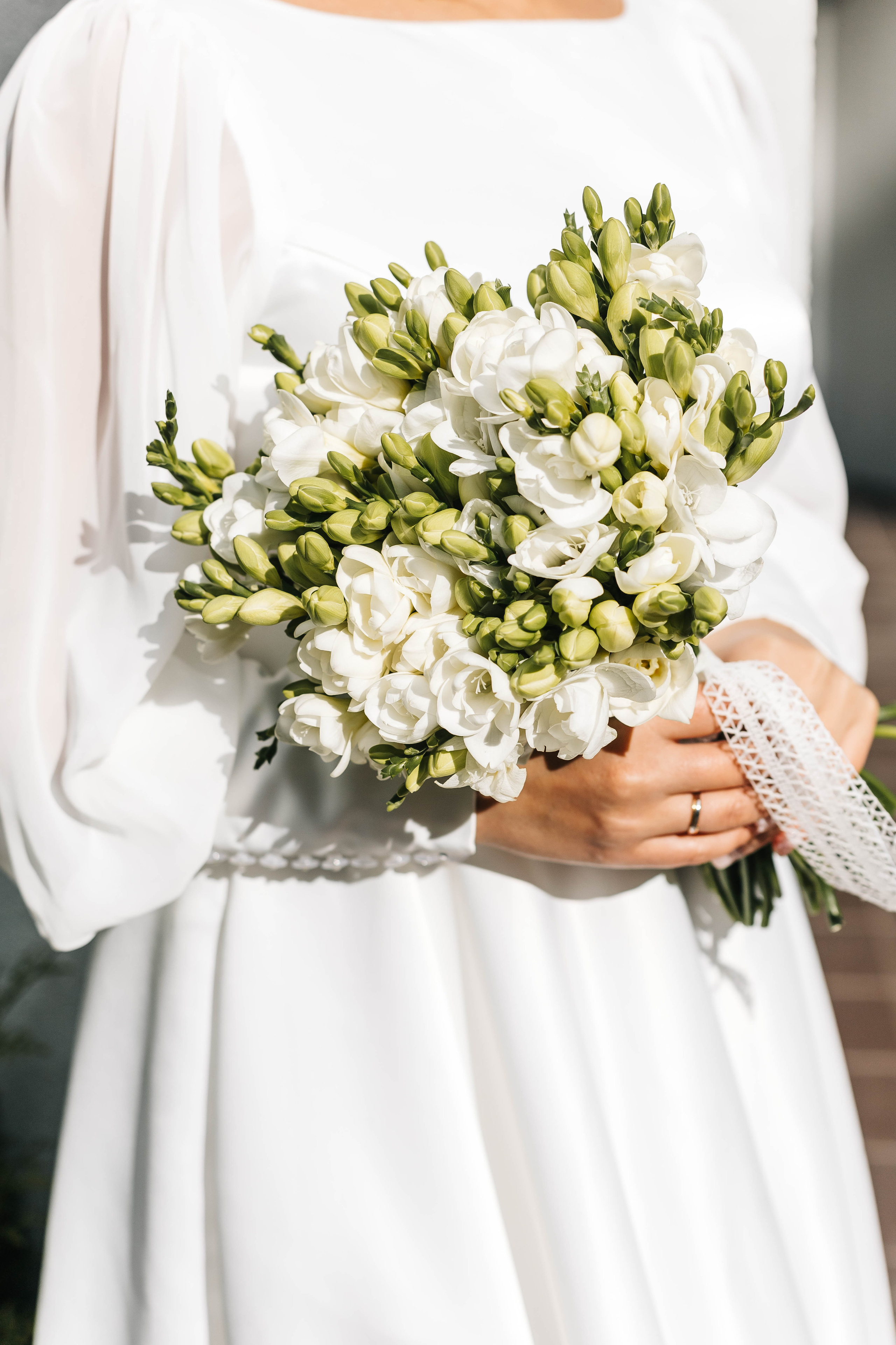 Diana&Viktor. Свадебный и портретный фотограф в Калининграде Наталия Еник