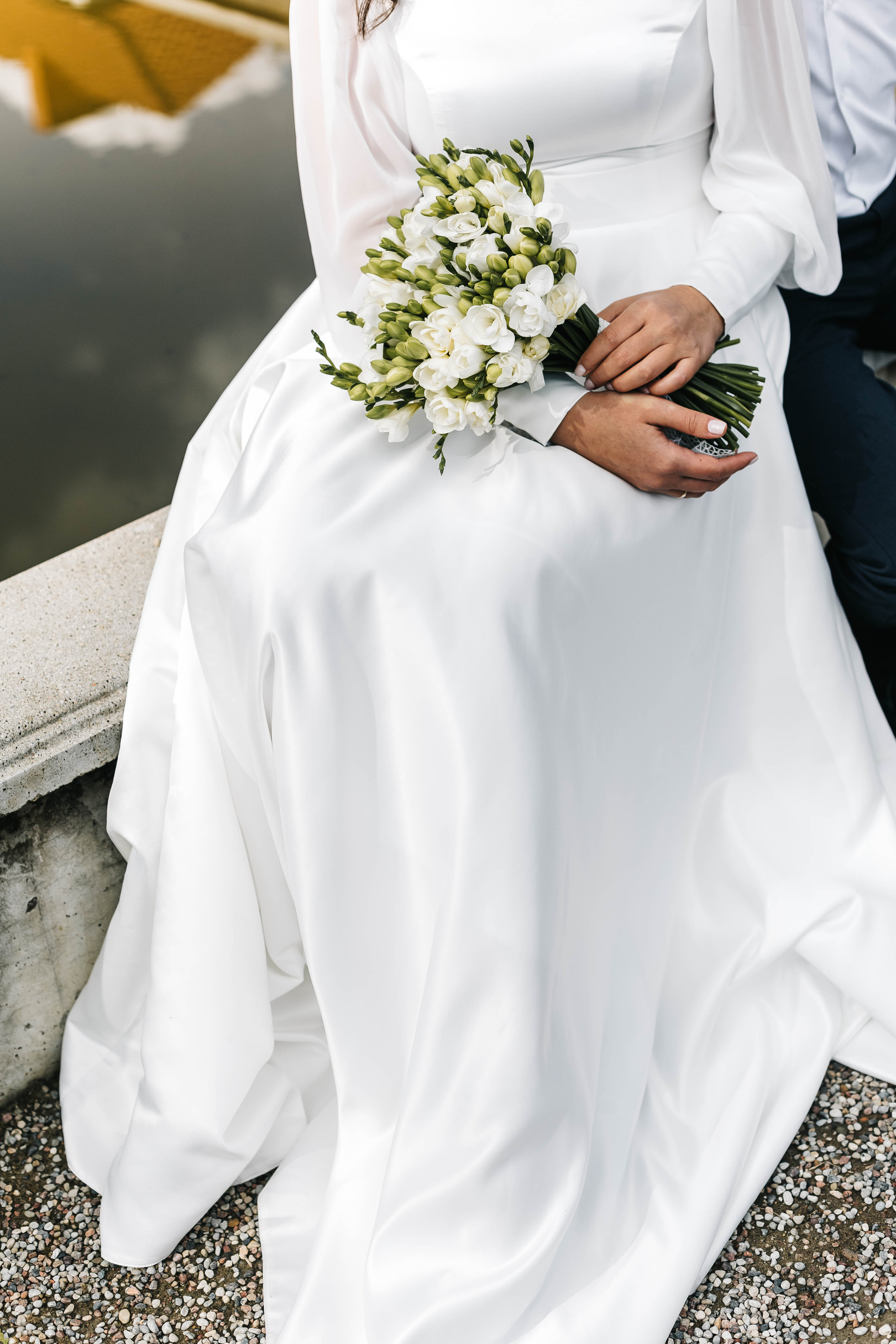 Diana&Viktor. Свадебный и портретный фотограф в Калининграде Наталия Еник