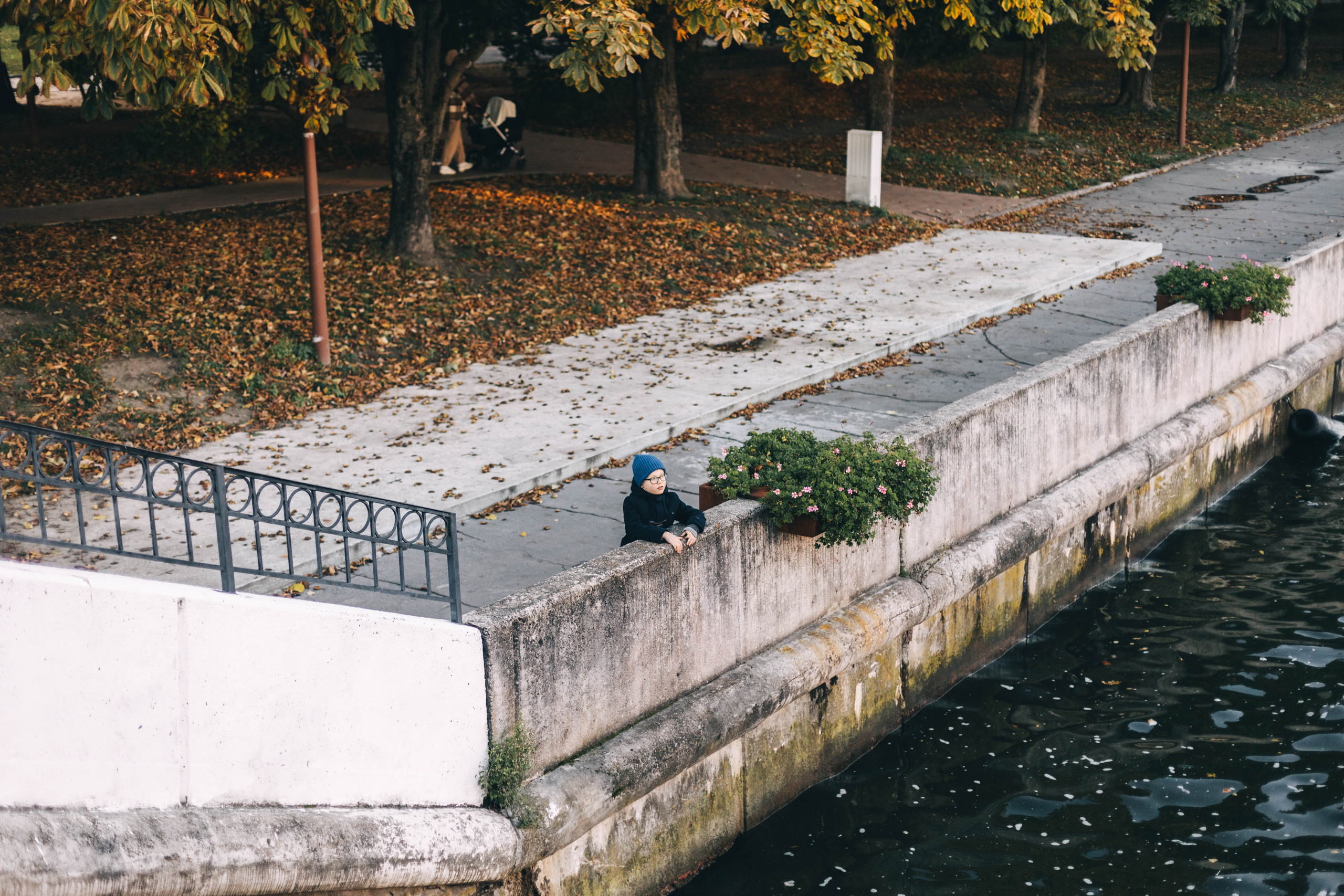 For Daria. Свадебный и портретный фотограф в Калининграде Наталия Еник