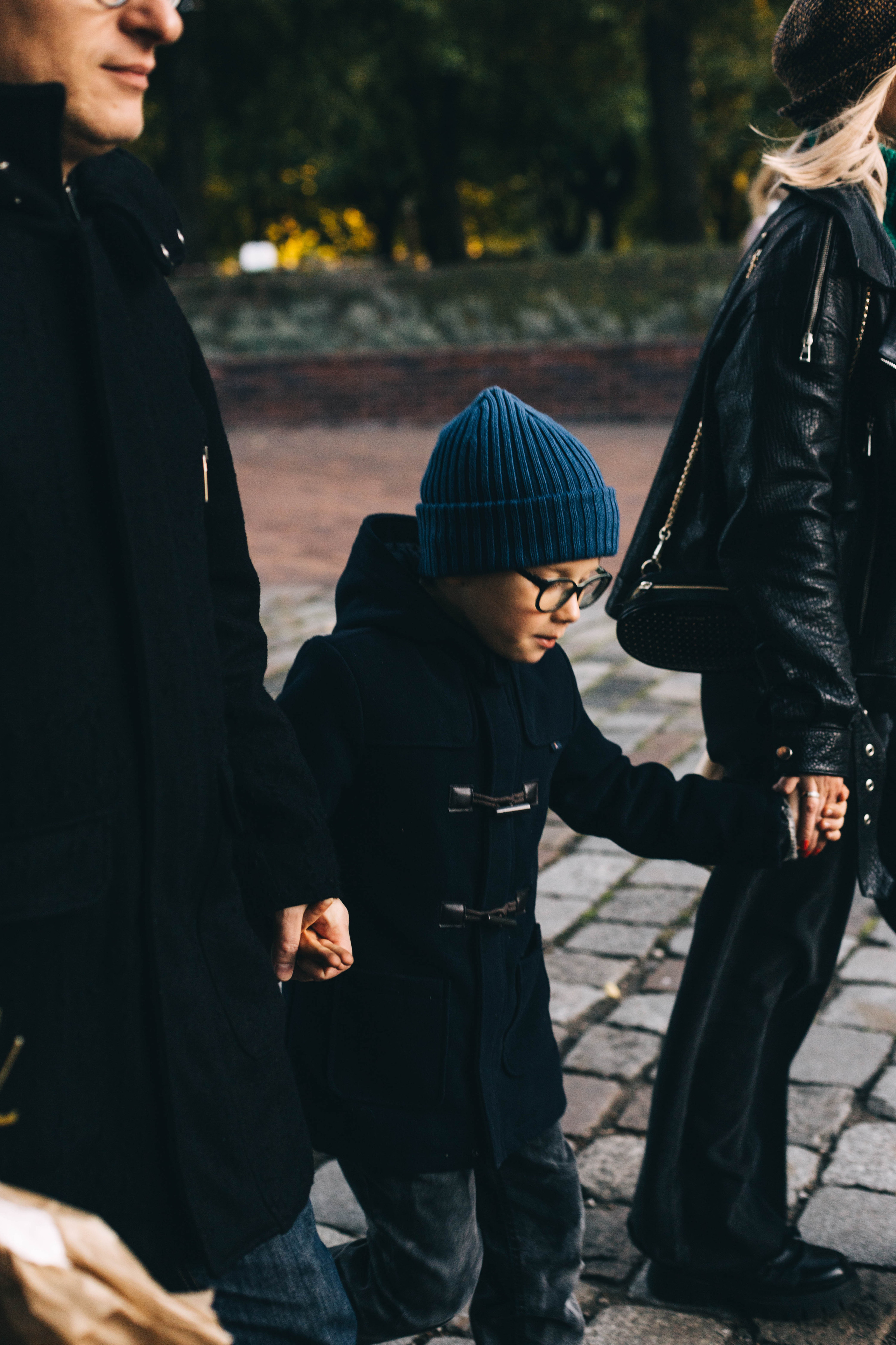 For Daria. Свадебный и портретный фотограф в Калининграде Наталия Еник