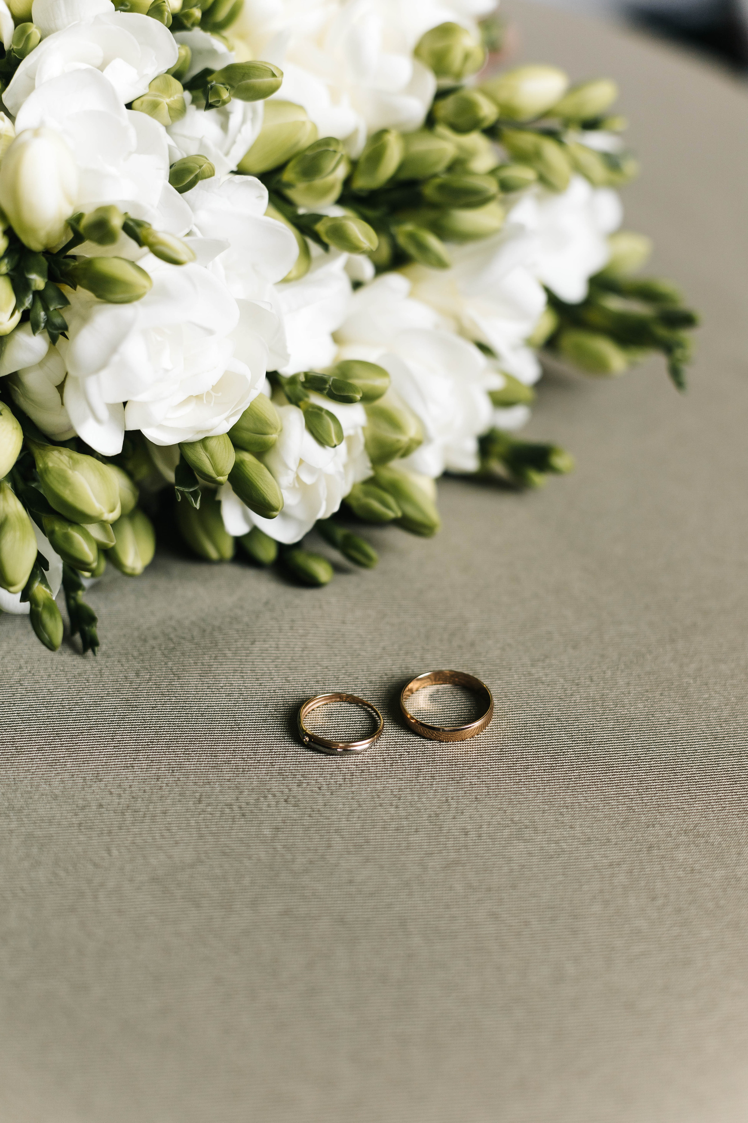 Diana&Viktor. Свадебный и портретный фотограф в Калининграде Наталия Еник