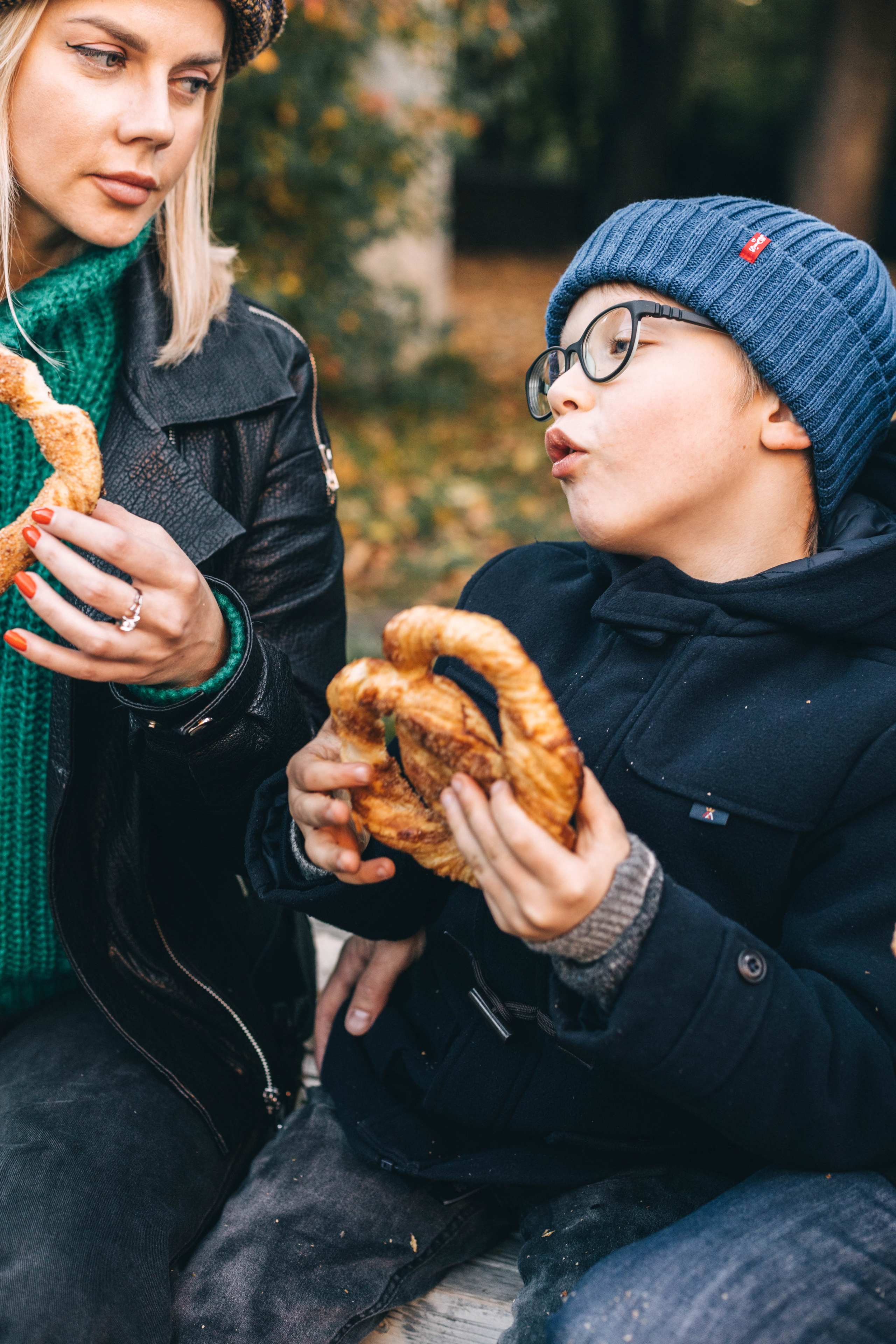 For Daria. Свадебный и портретный фотограф в Калининграде Наталия Еник