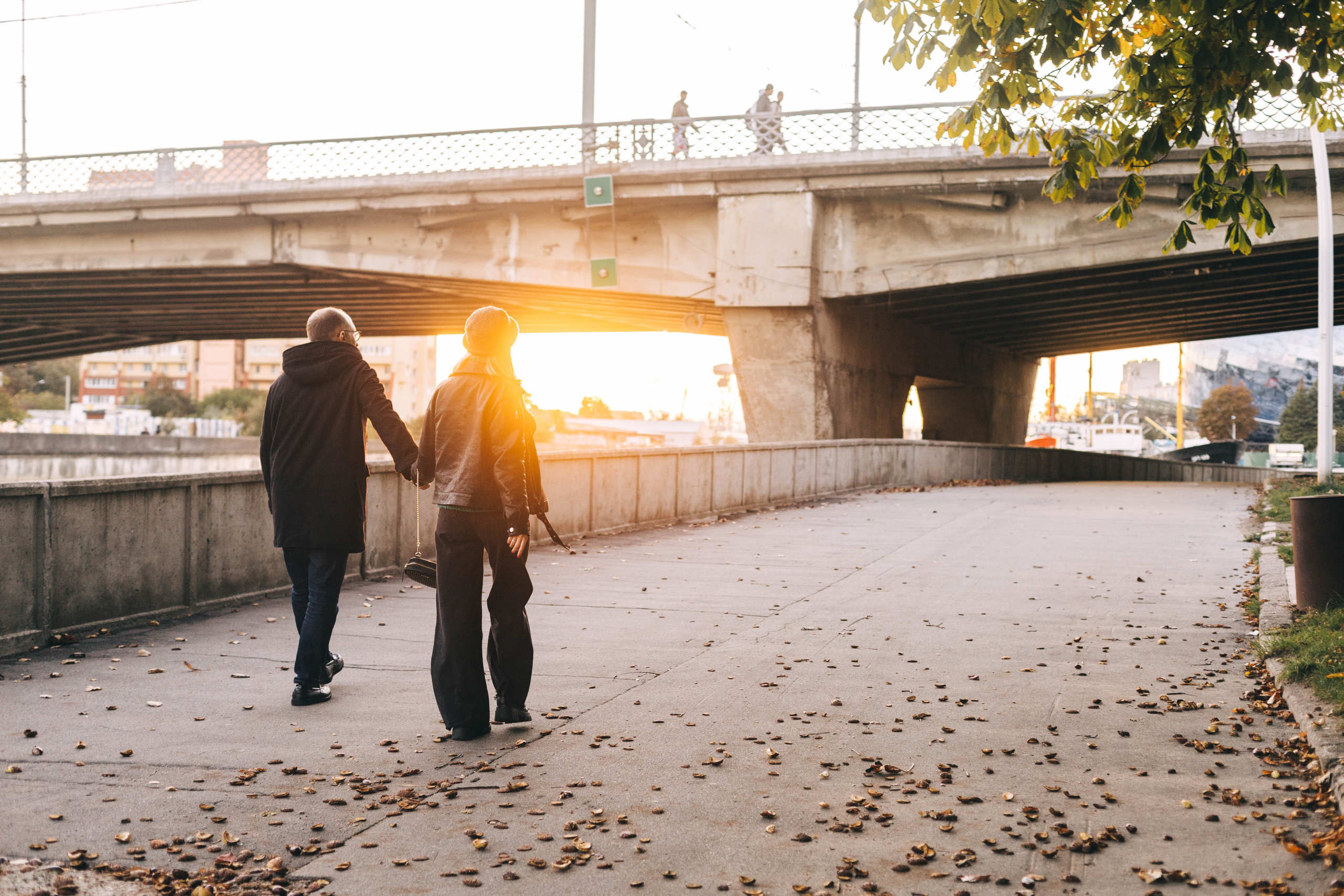 For Daria. Свадебный и портретный фотограф в Калининграде Наталия Еник
