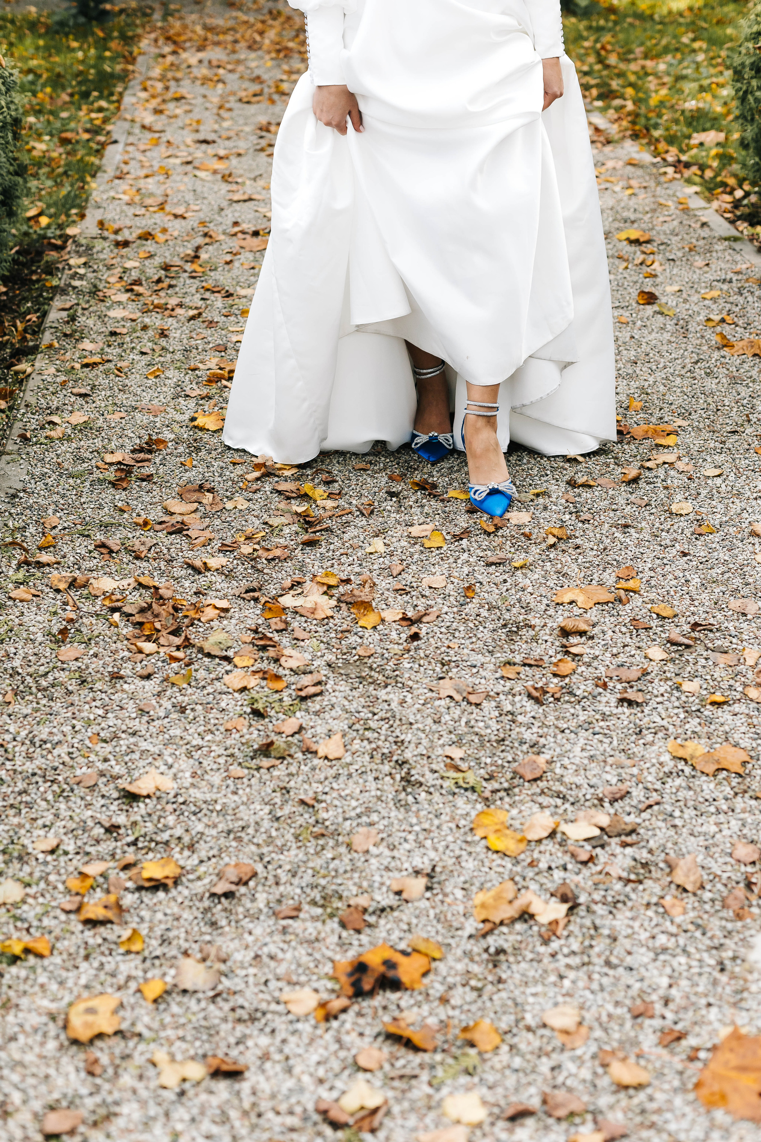 Diana&Viktor. Свадебный и портретный фотограф в Калининграде Наталия Еник