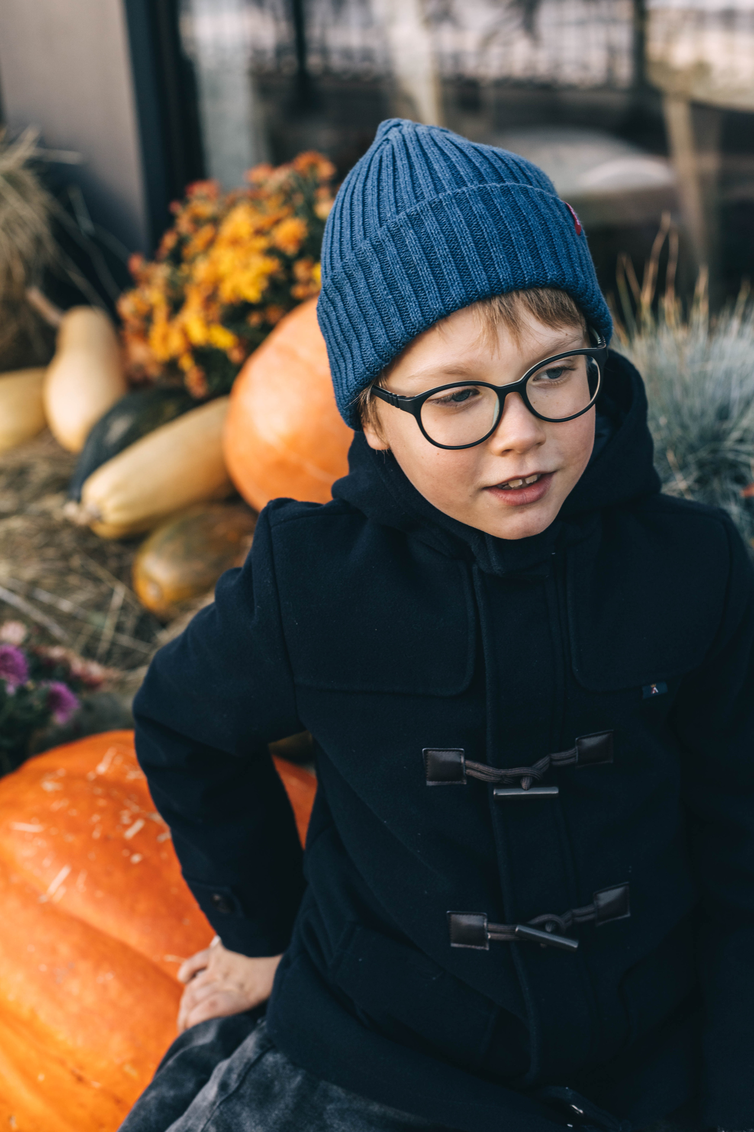 For Daria. Свадебный и портретный фотограф в Калининграде Наталия Еник