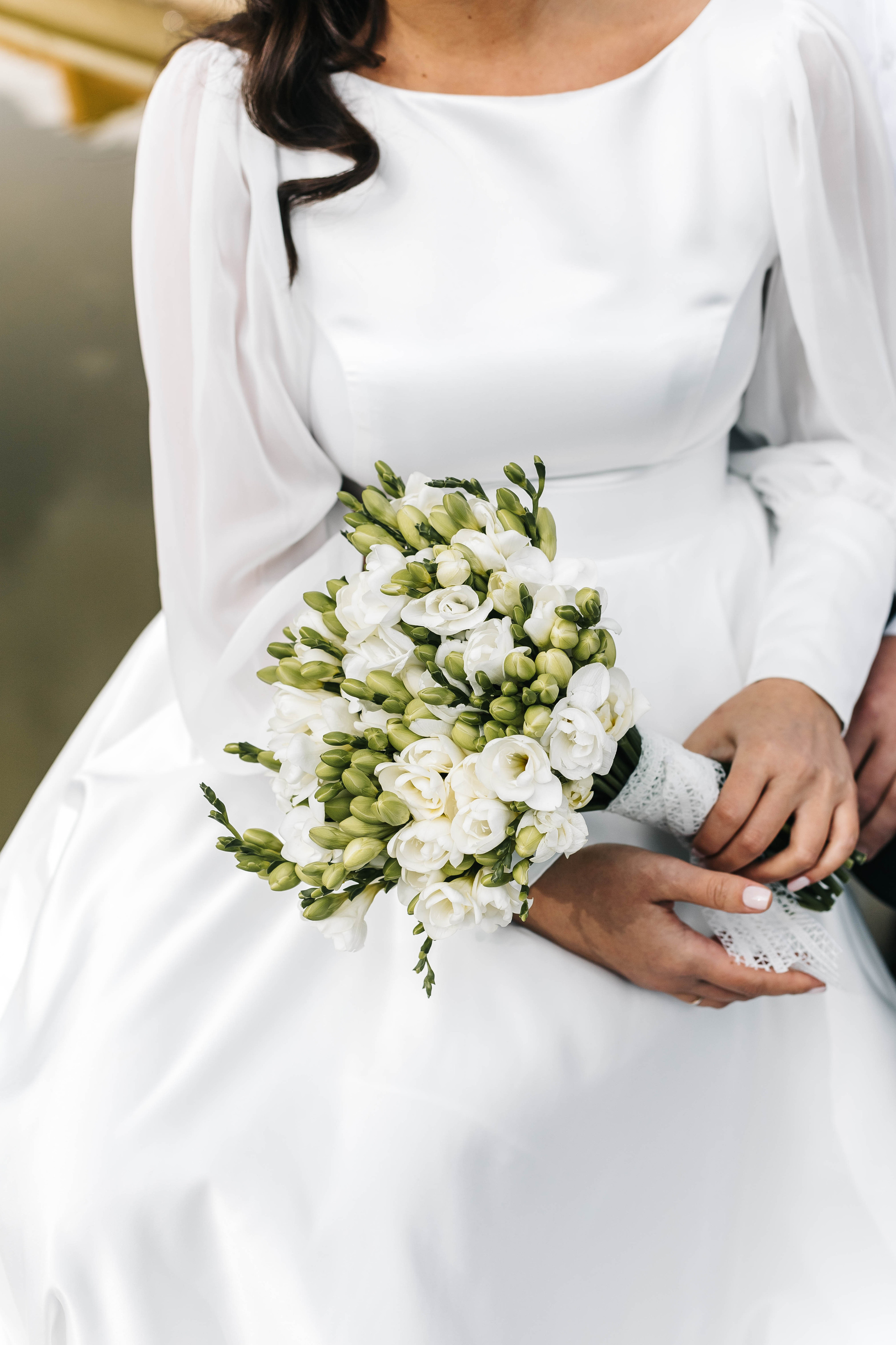 Diana&Viktor. Свадебный и портретный фотограф в Калининграде Наталия Еник