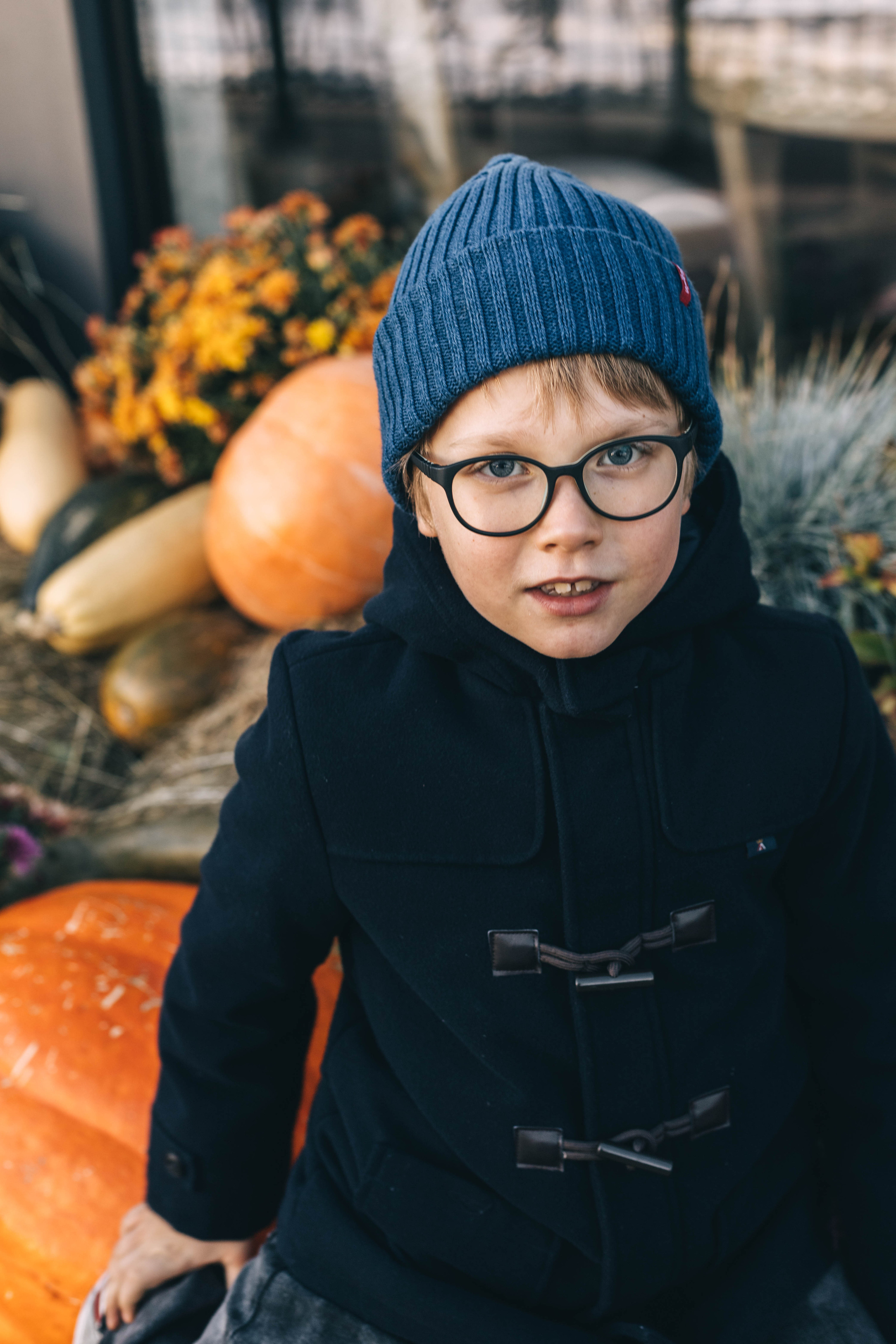 For Daria. Свадебный и портретный фотограф в Калининграде Наталия Еник