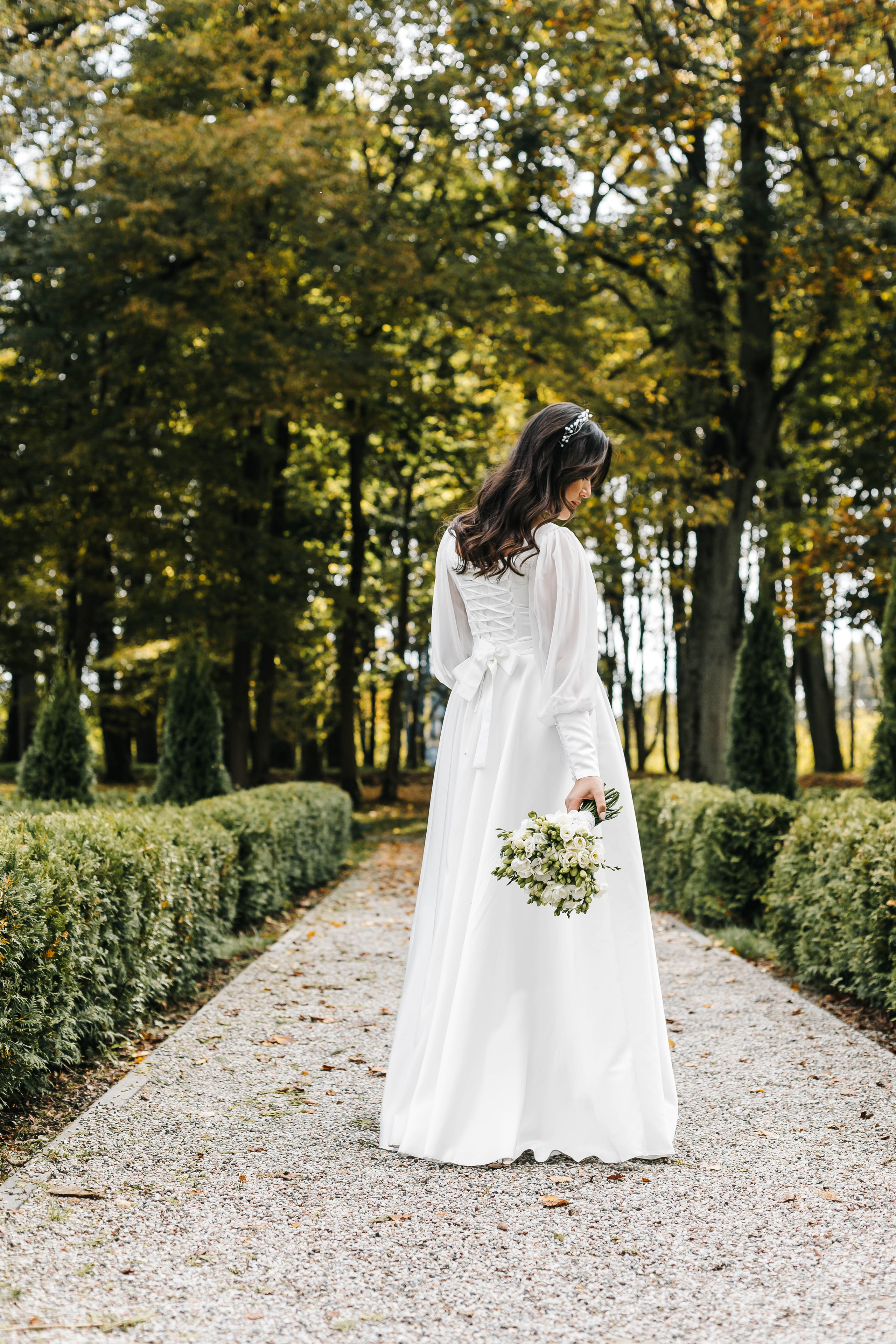 Diana&Viktor. Свадебный и портретный фотограф в Калининграде Наталия Еник