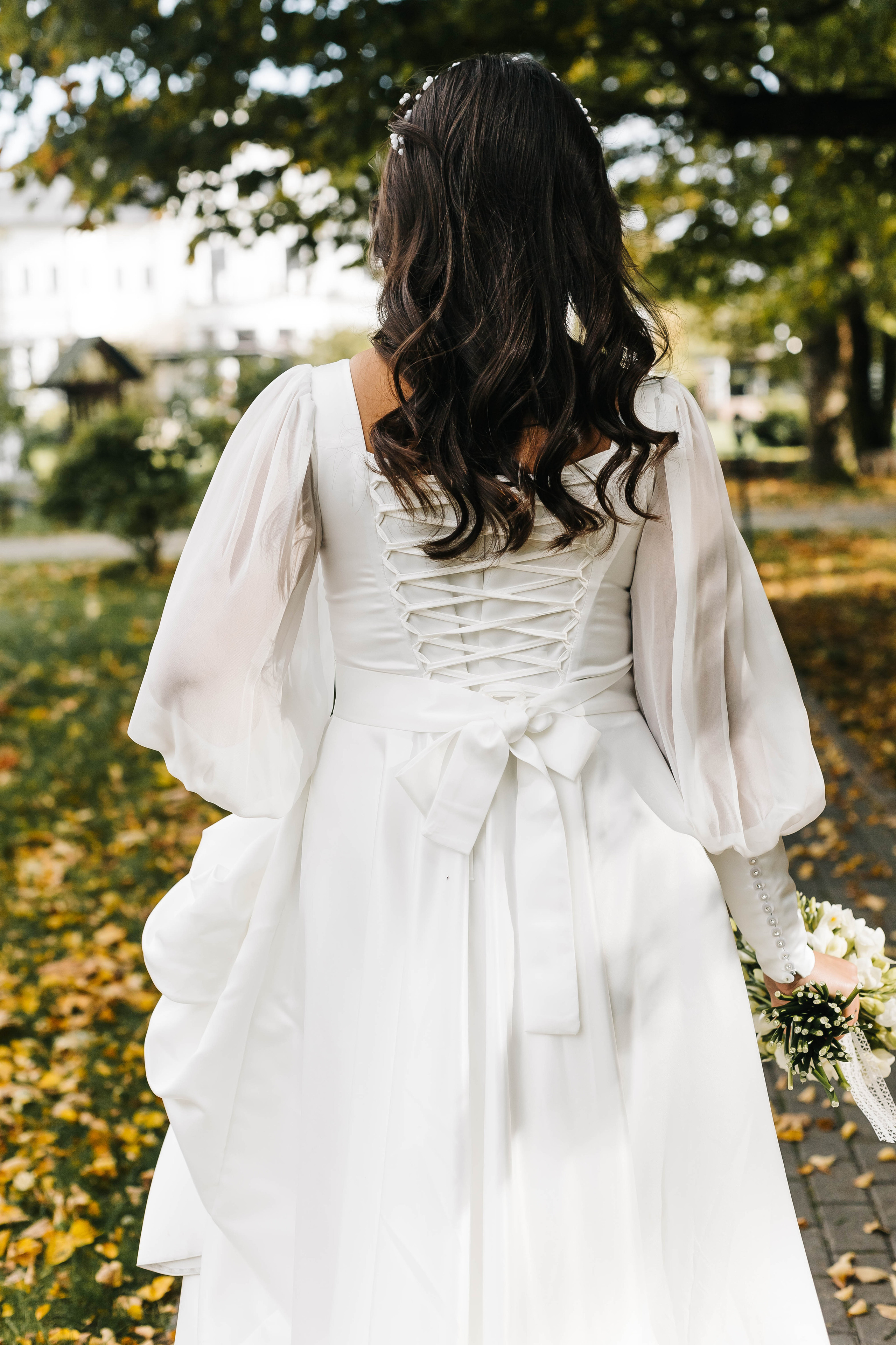 Diana&Viktor. Свадебный и портретный фотограф в Калининграде Наталия Еник