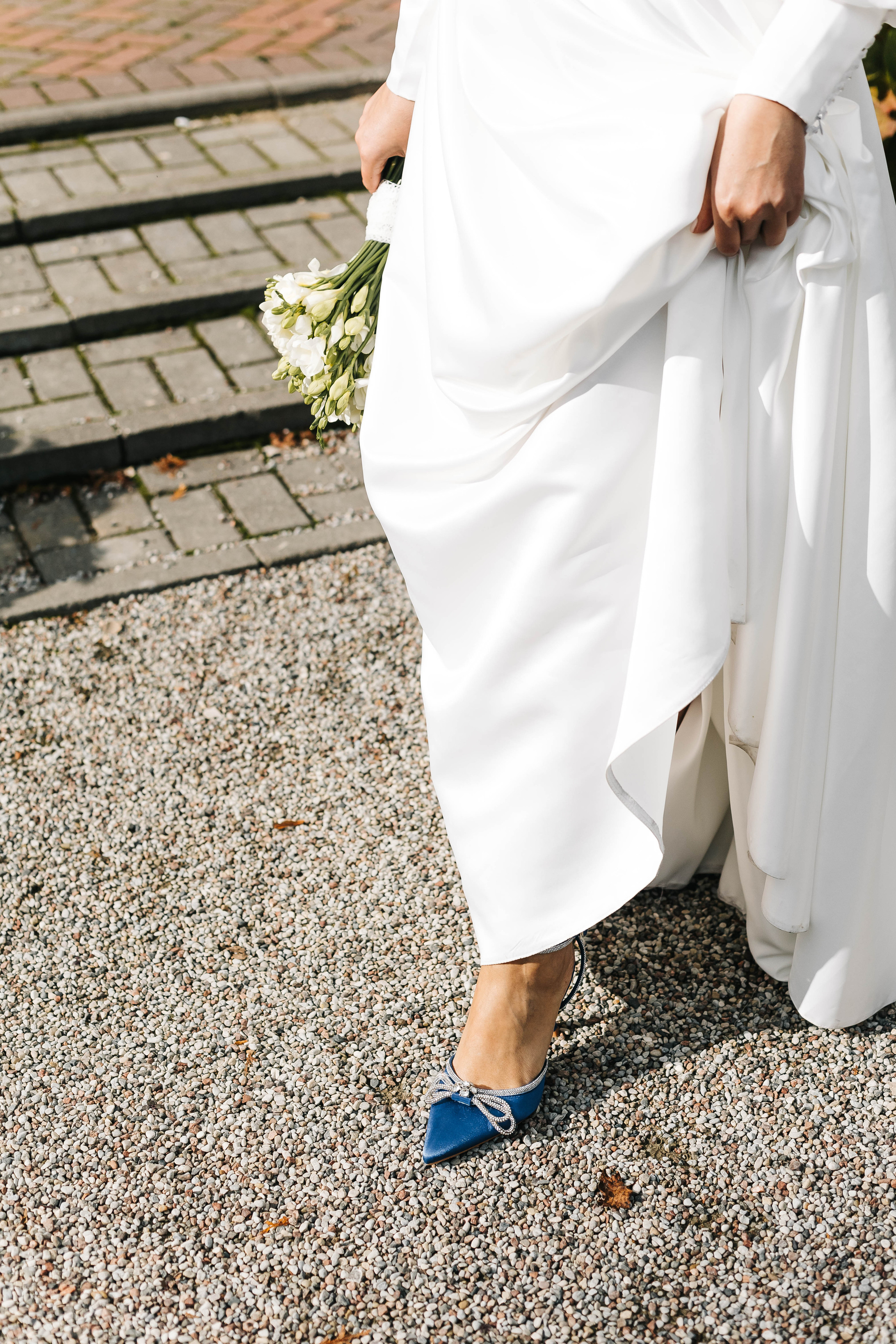 Diana&Viktor. Свадебный и портретный фотограф в Калининграде Наталия Еник