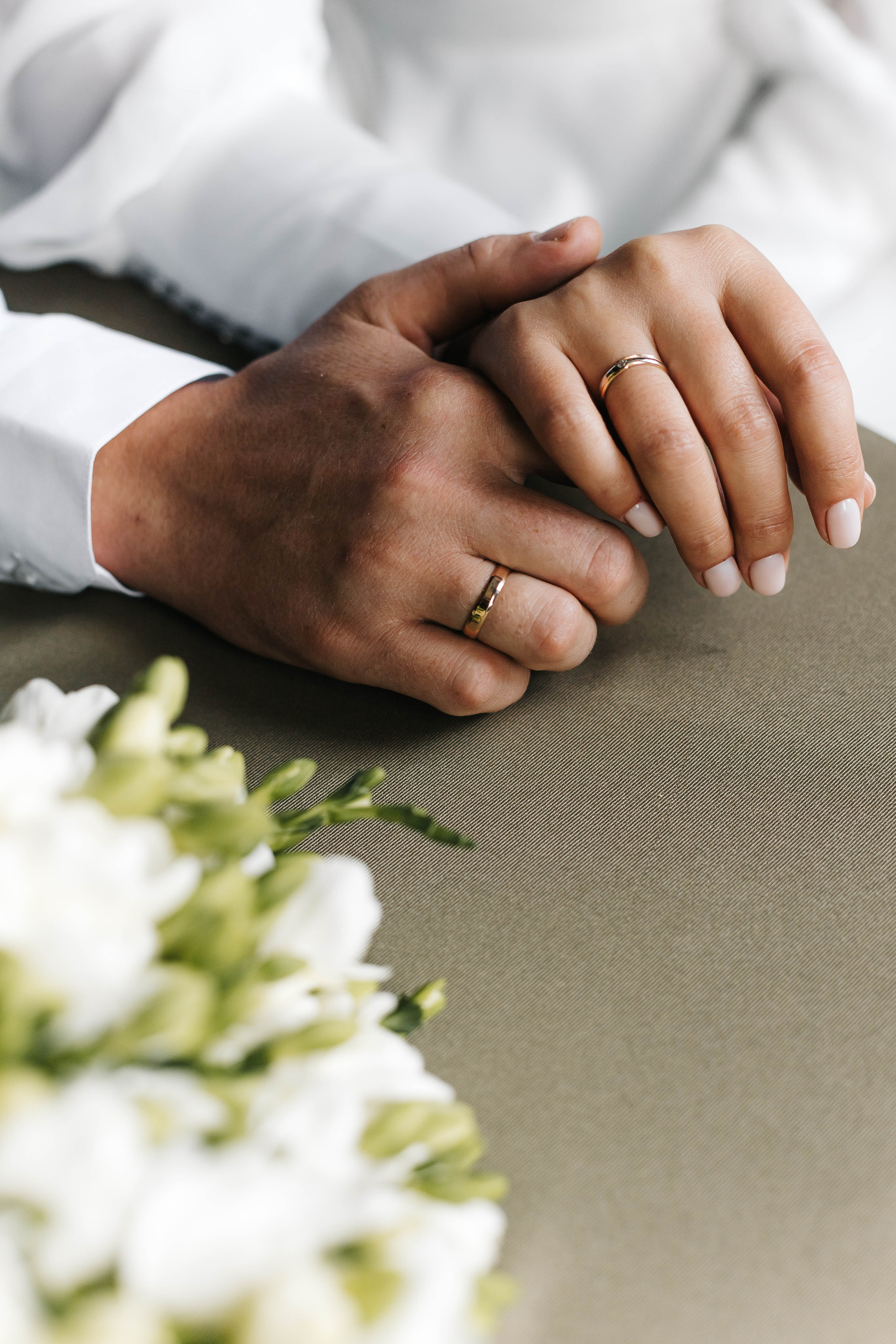 Diana&Viktor. Свадебный и портретный фотограф в Калининграде Наталия Еник