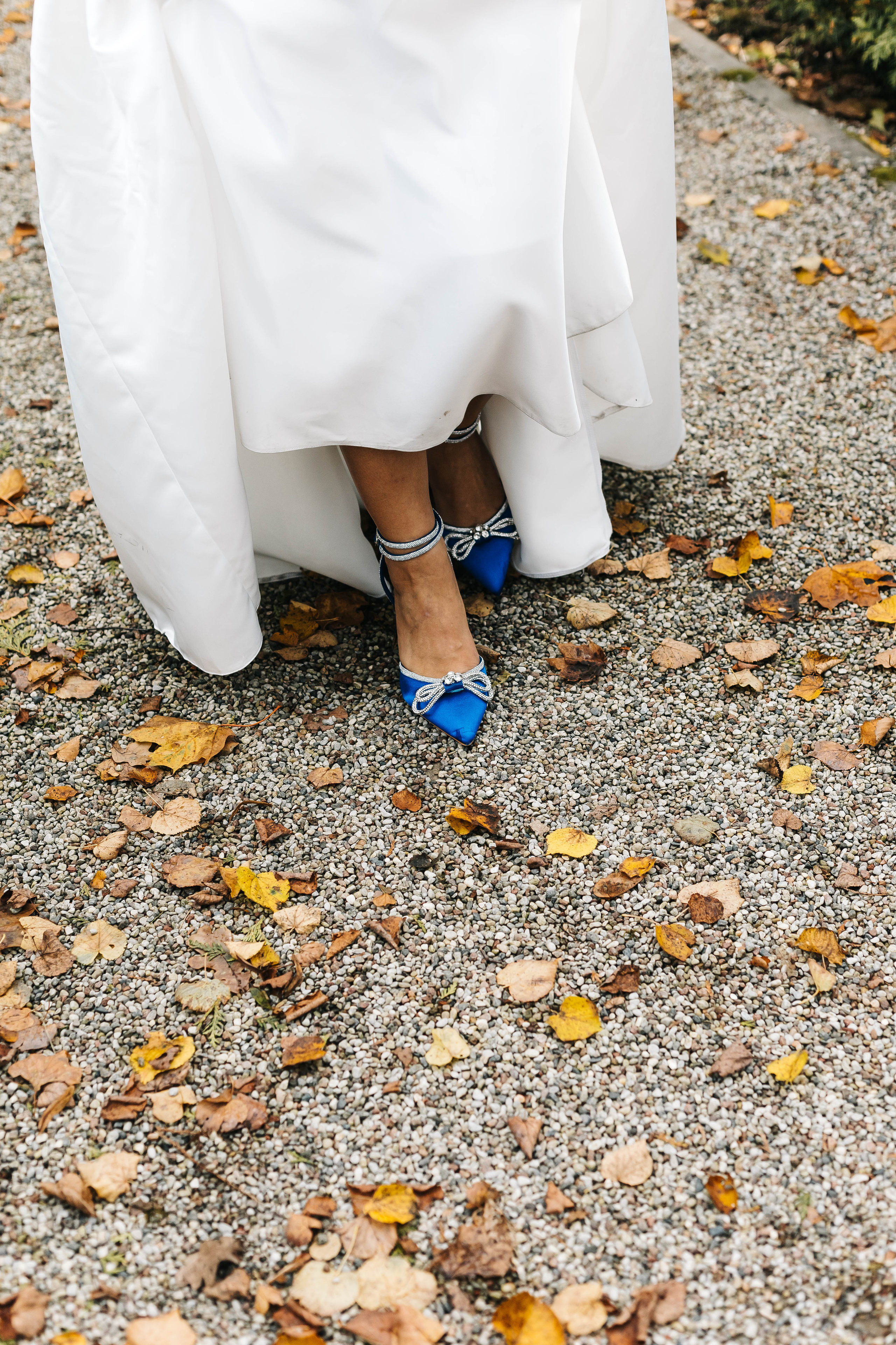 Diana&Viktor. Свадебный и портретный фотограф в Калининграде Наталия Еник