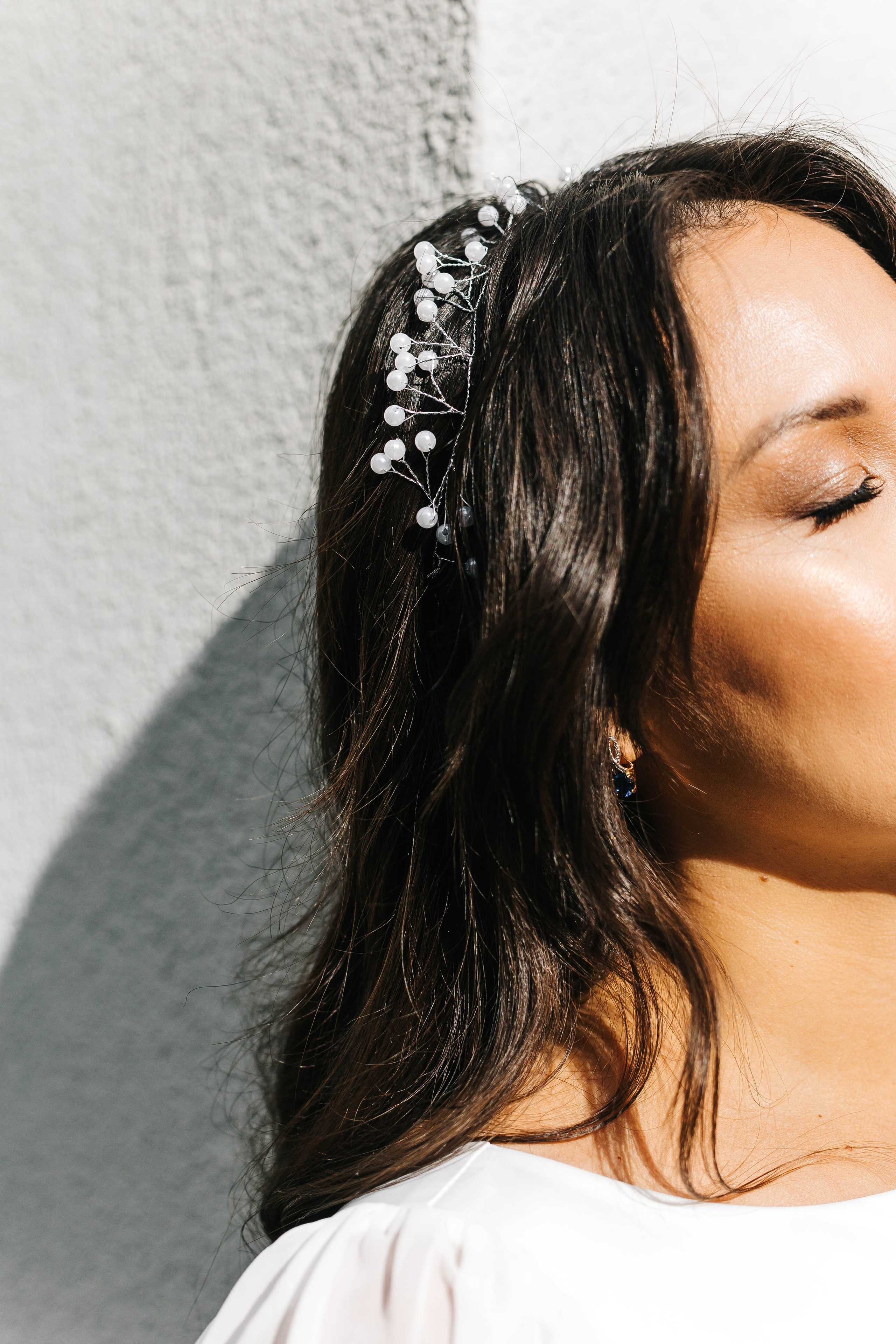 Diana&Viktor. Свадебный и портретный фотограф в Калининграде Наталия Еник