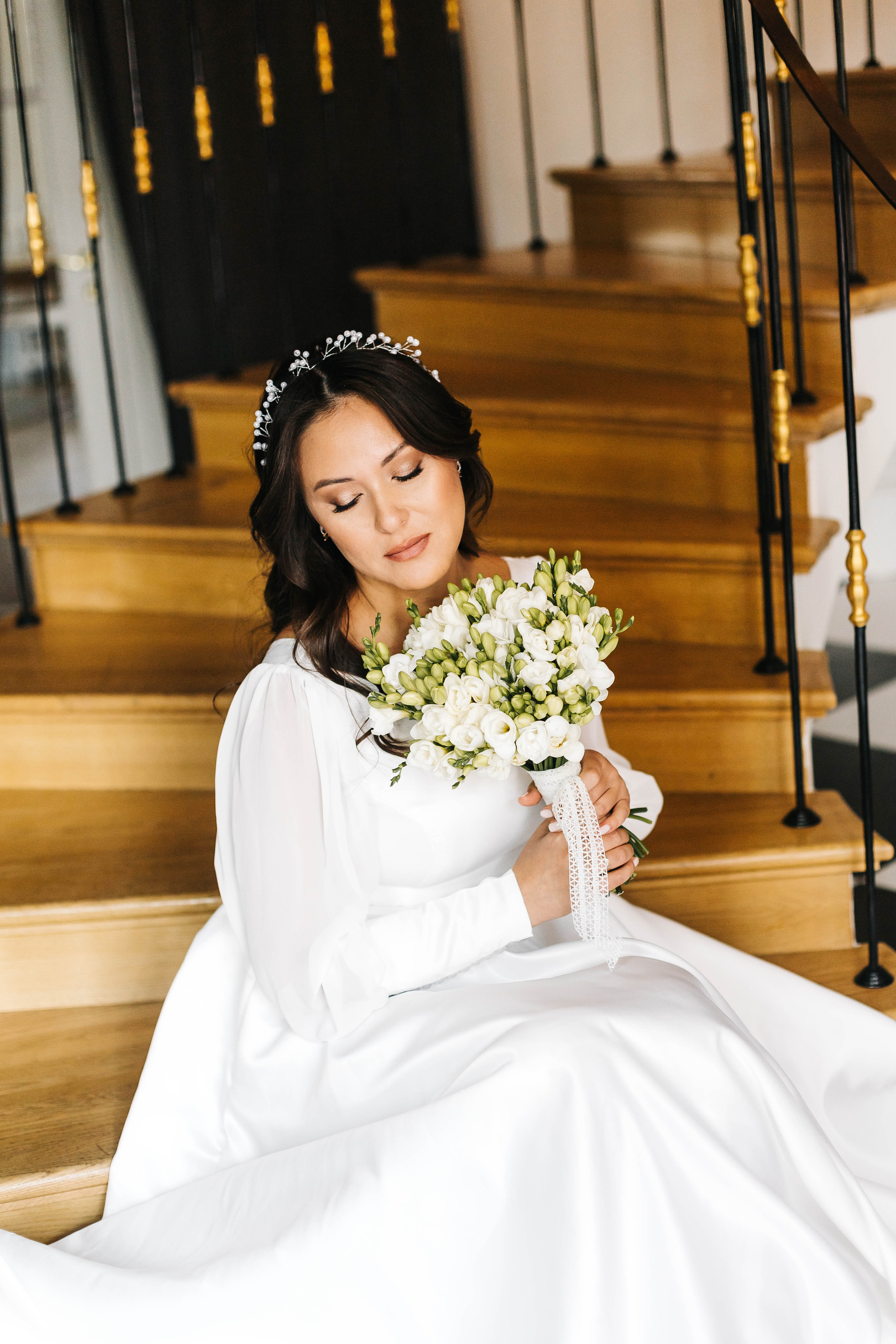 Diana&Viktor. Свадебный и портретный фотограф в Калининграде Наталия Еник