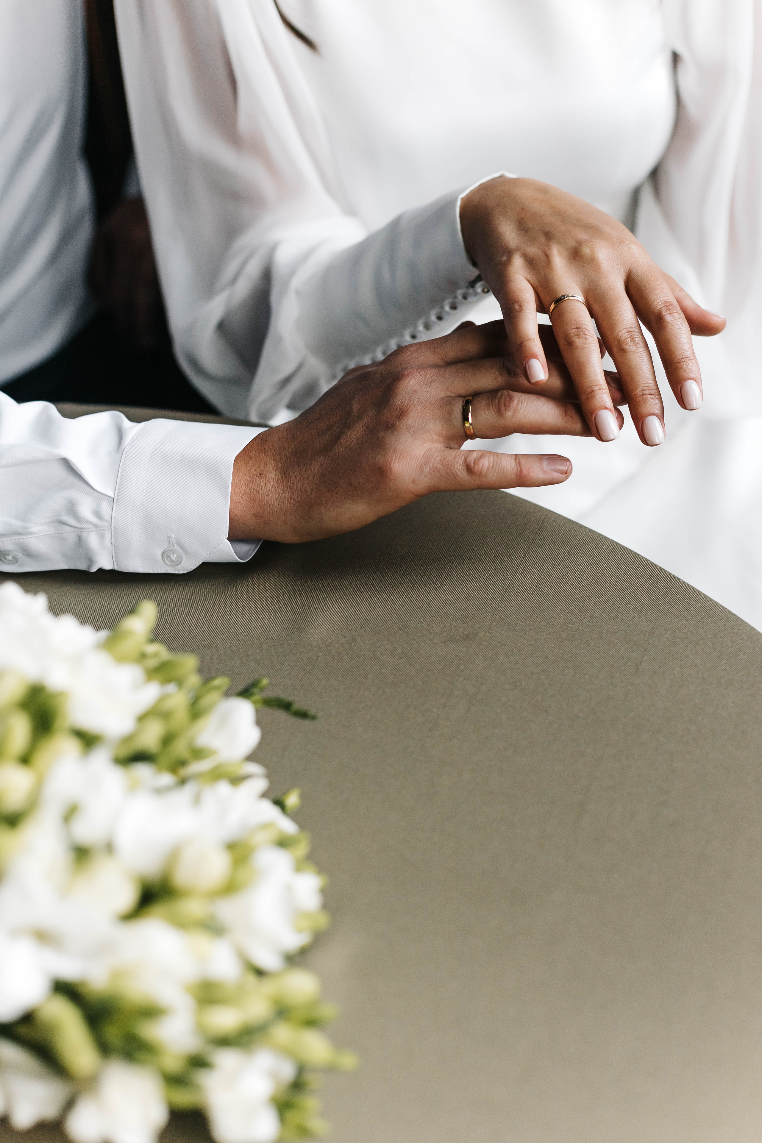 Diana&Viktor. Свадебный и портретный фотограф в Калининграде Наталия Еник