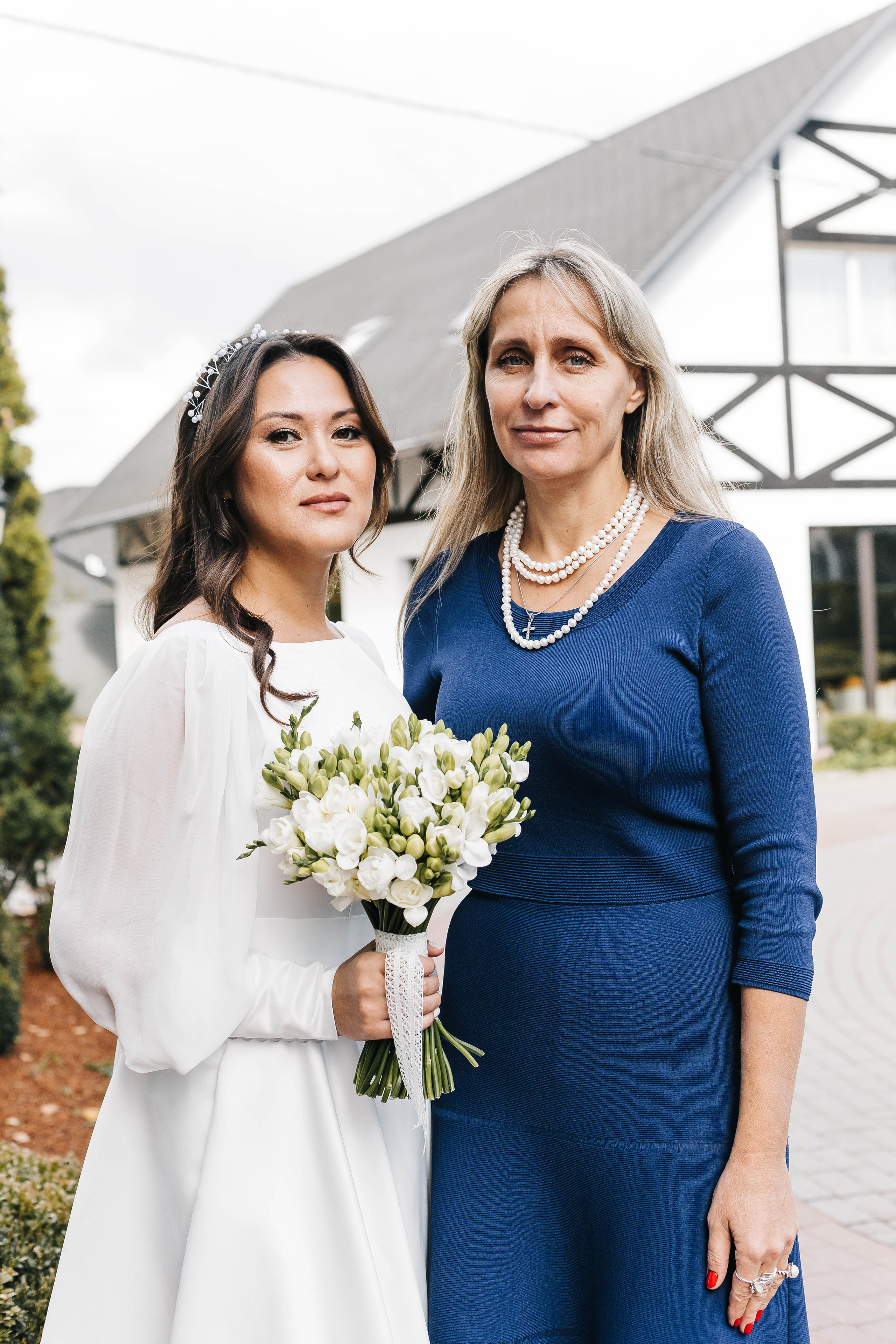 Diana&Viktor. Свадебный и портретный фотограф в Калининграде Наталия Еник