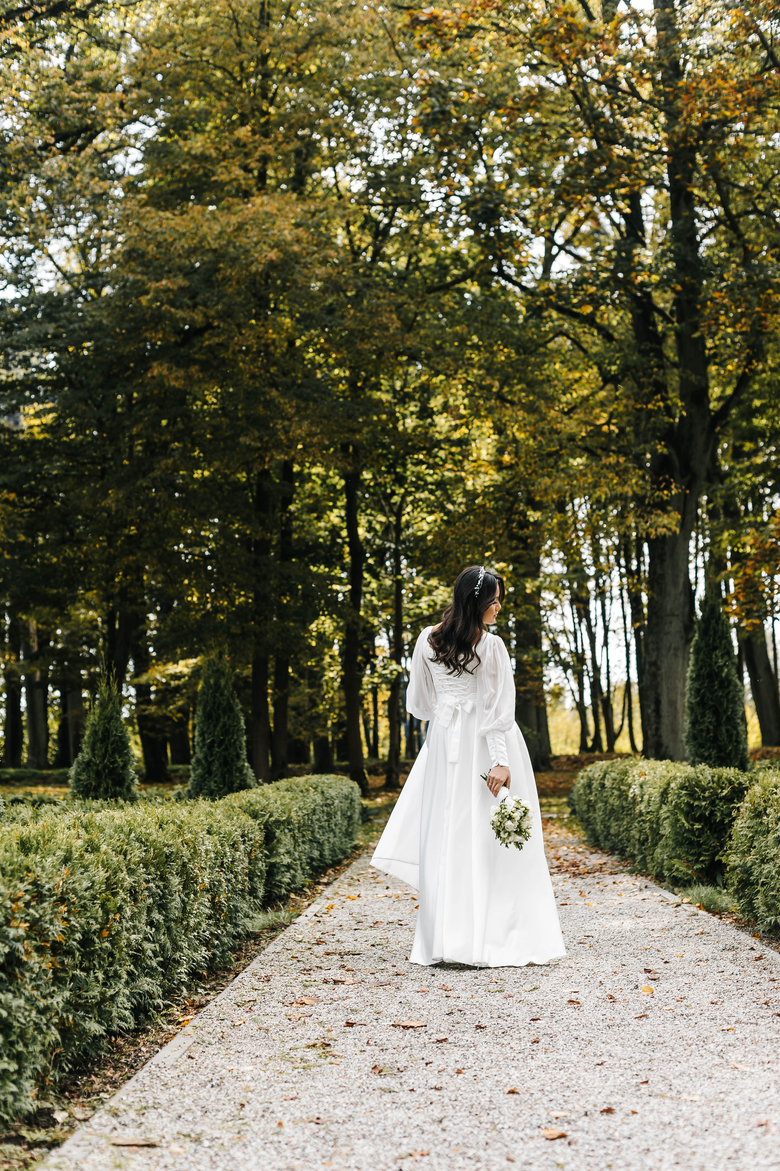 Diana&Viktor. Свадебный и портретный фотограф в Калининграде Наталия Еник