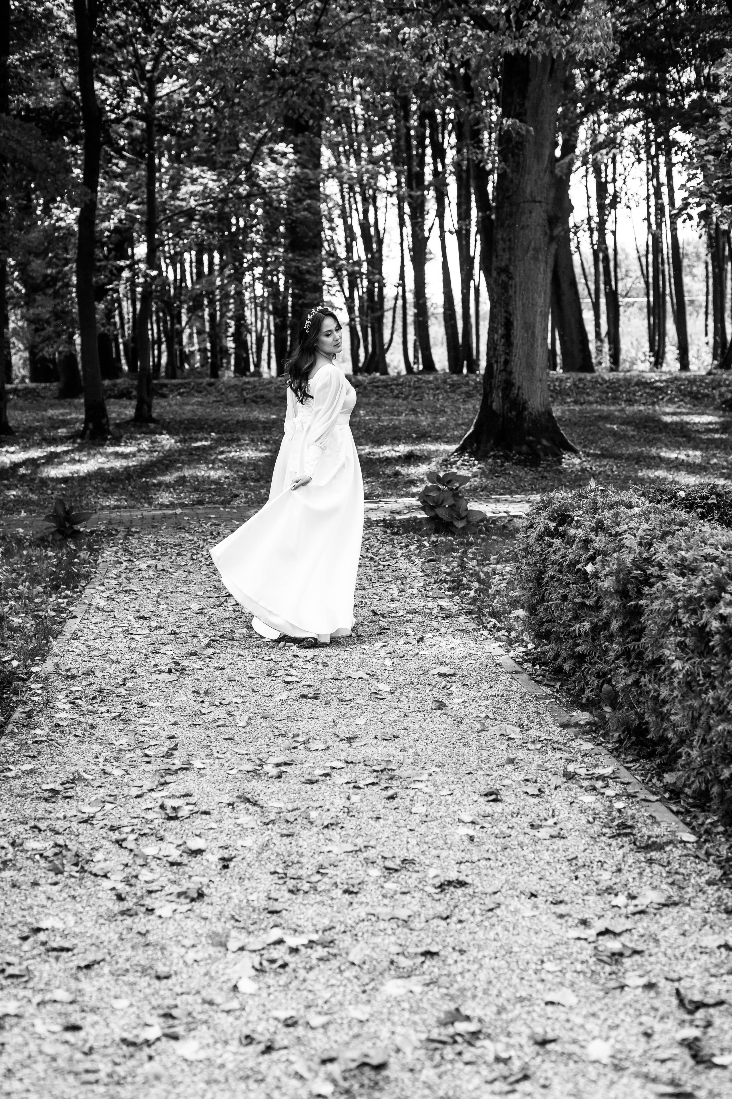 Diana&Viktor. Свадебный и портретный фотограф в Калининграде Наталия Еник