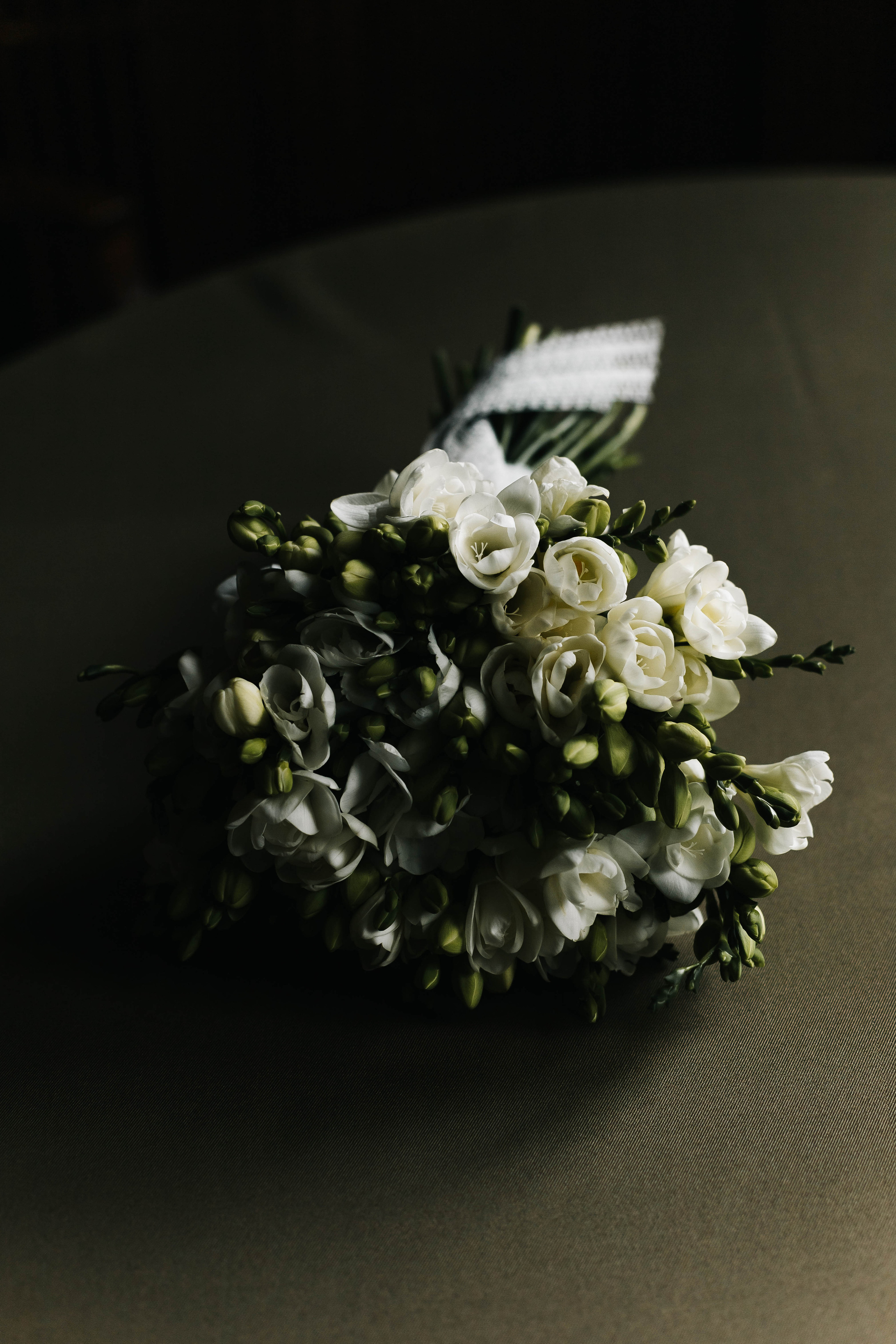 Diana&Viktor. Свадебный и портретный фотограф в Калининграде Наталия Еник