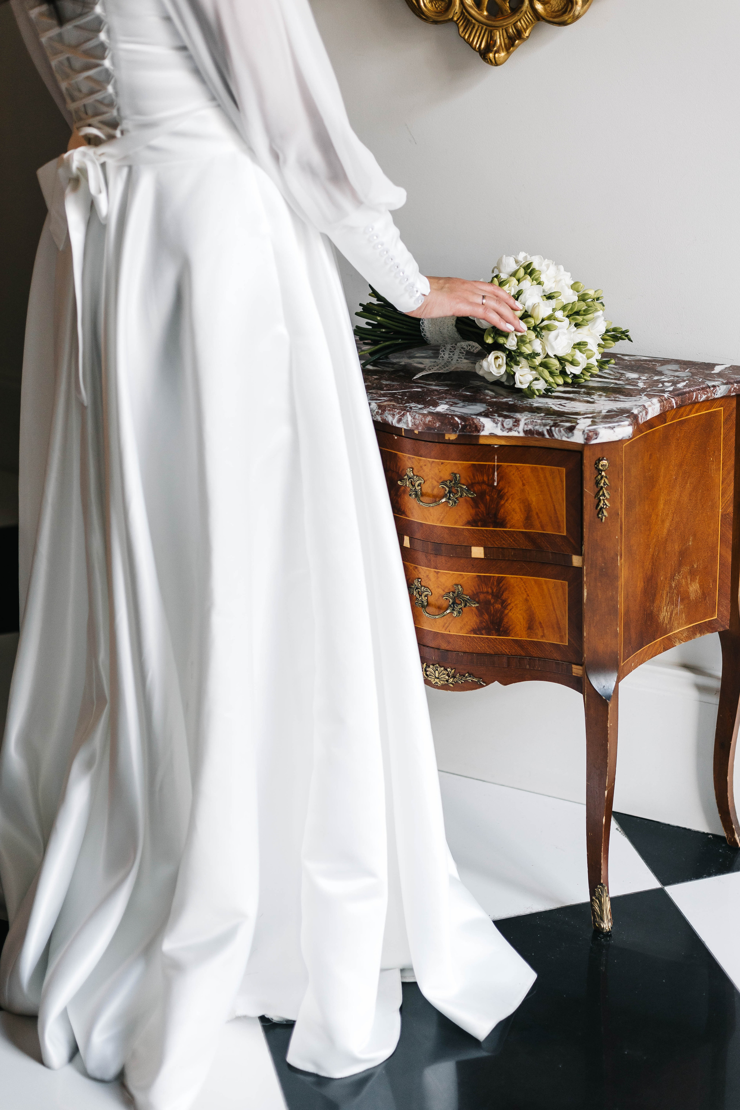 Diana&Viktor. Свадебный и портретный фотограф в Калининграде Наталия Еник