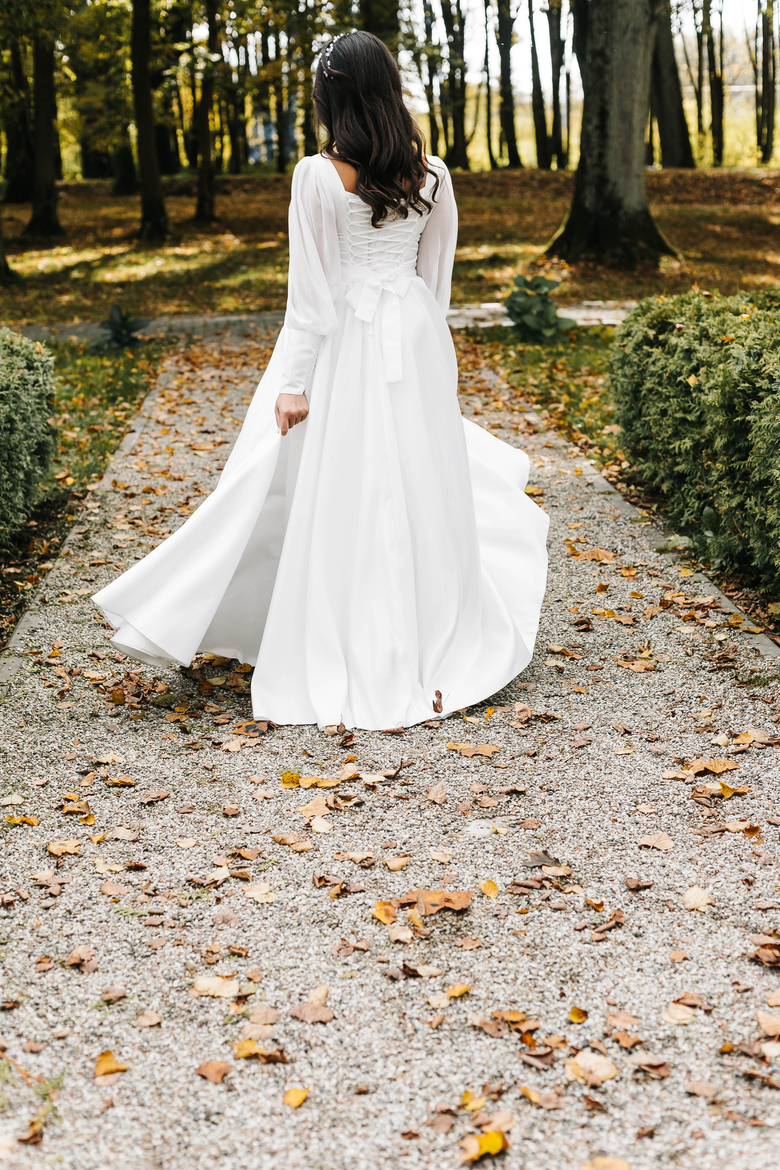 Diana&Viktor. Свадебный и портретный фотограф в Калининграде Наталия Еник