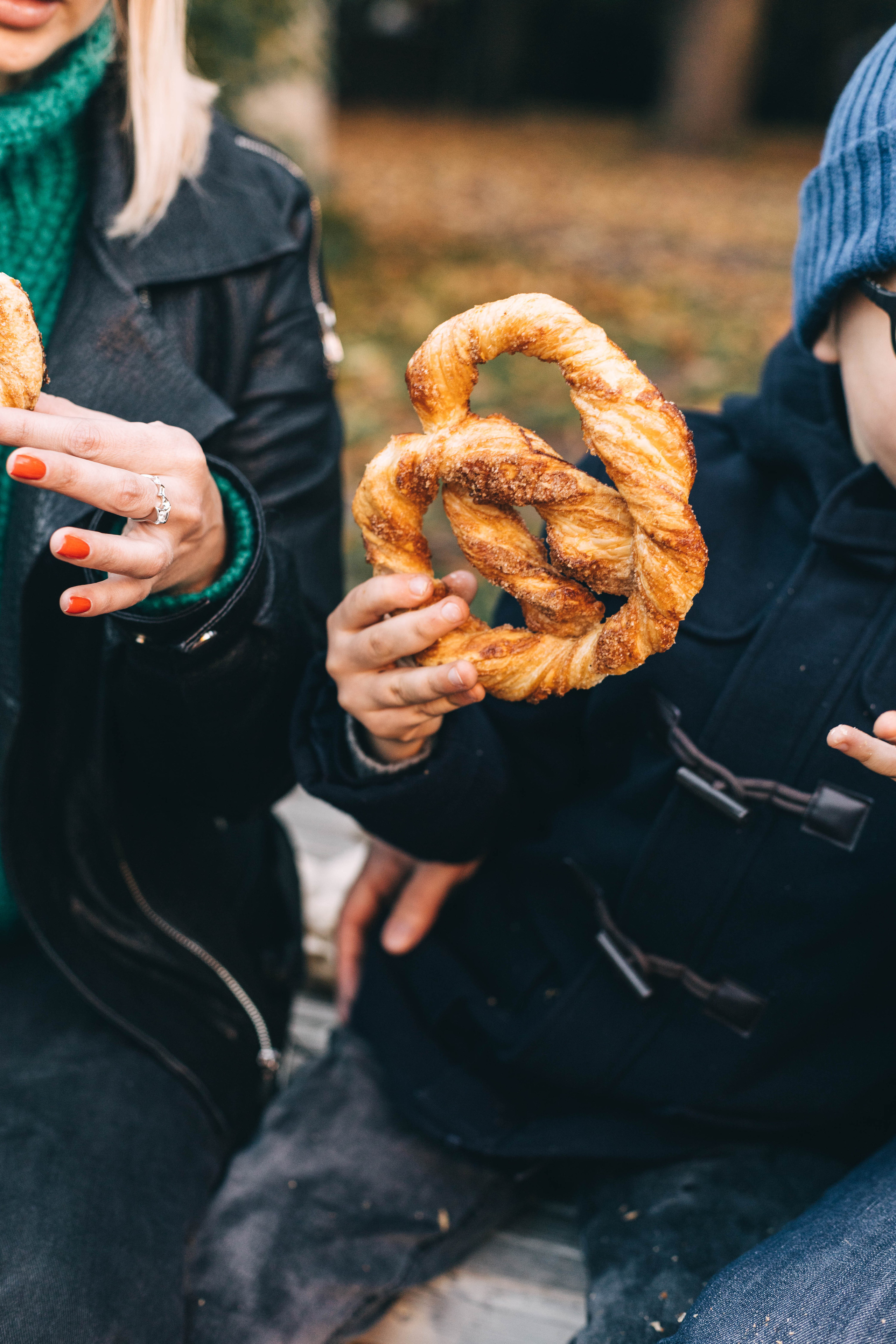 For Daria. Свадебный и портретный фотограф в Калининграде Наталия Еник
