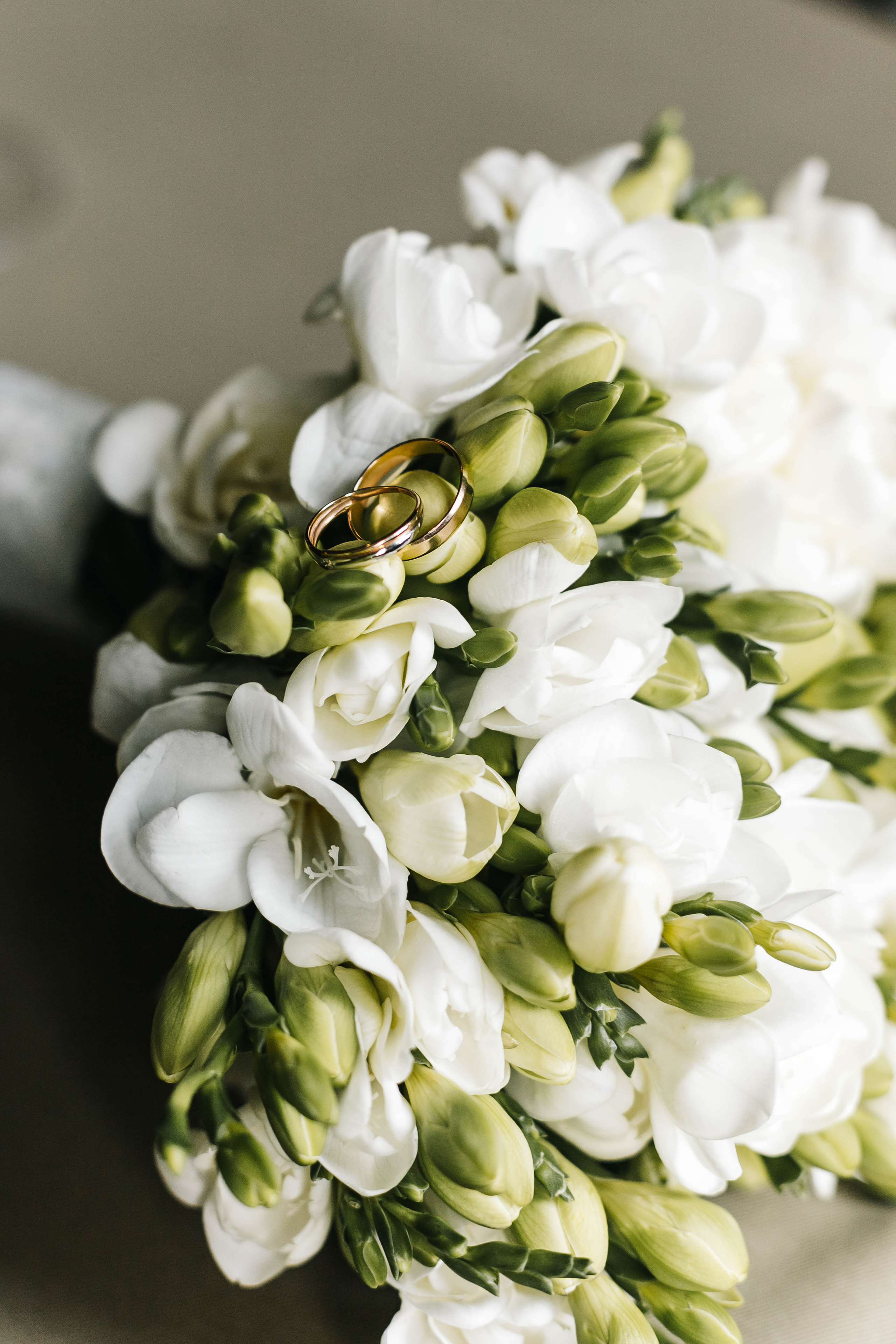 Diana&Viktor. Свадебный и портретный фотограф в Калининграде Наталия Еник