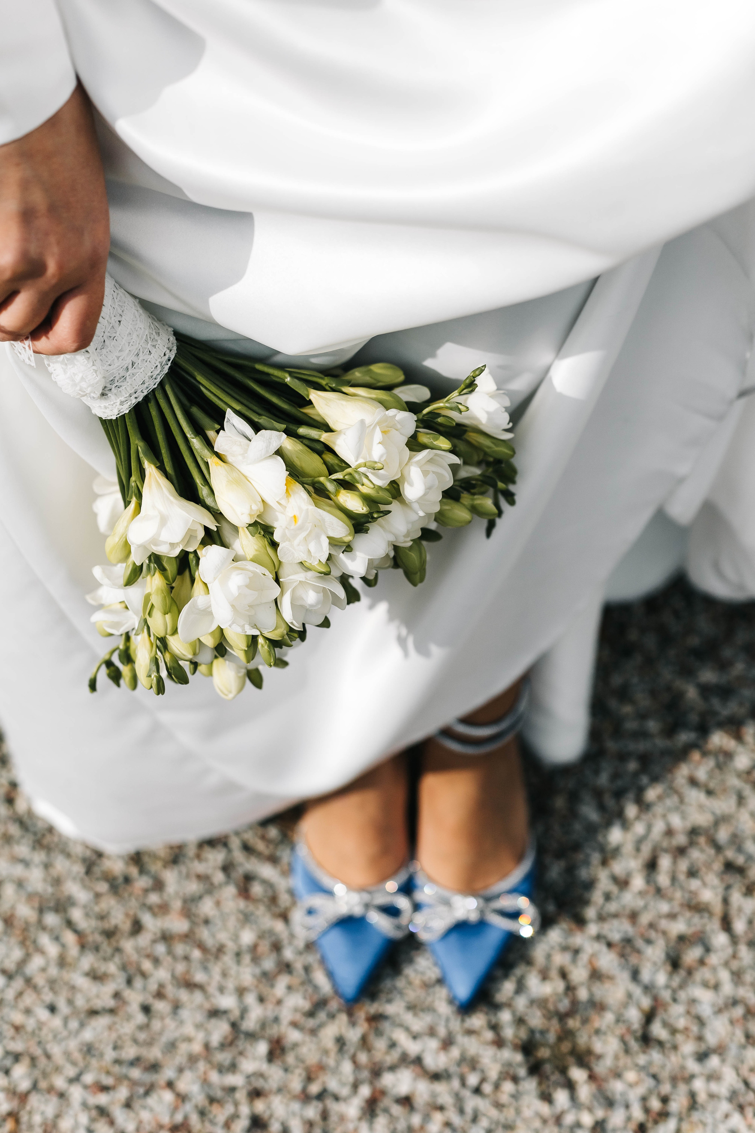 Diana&Viktor. Свадебный и портретный фотограф в Калининграде Наталия Еник