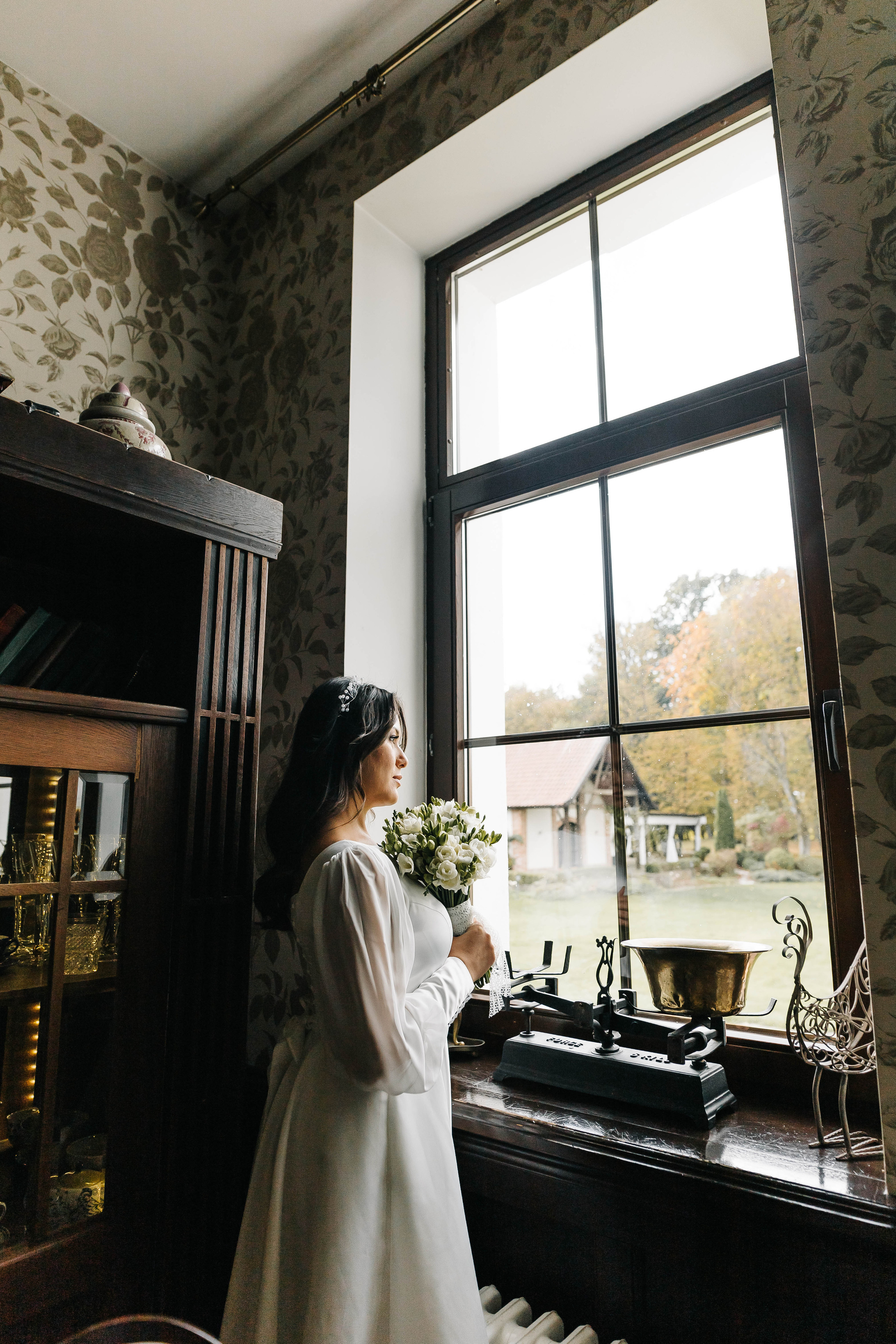 Diana&Viktor. Свадебный и портретный фотограф в Калининграде Наталия Еник