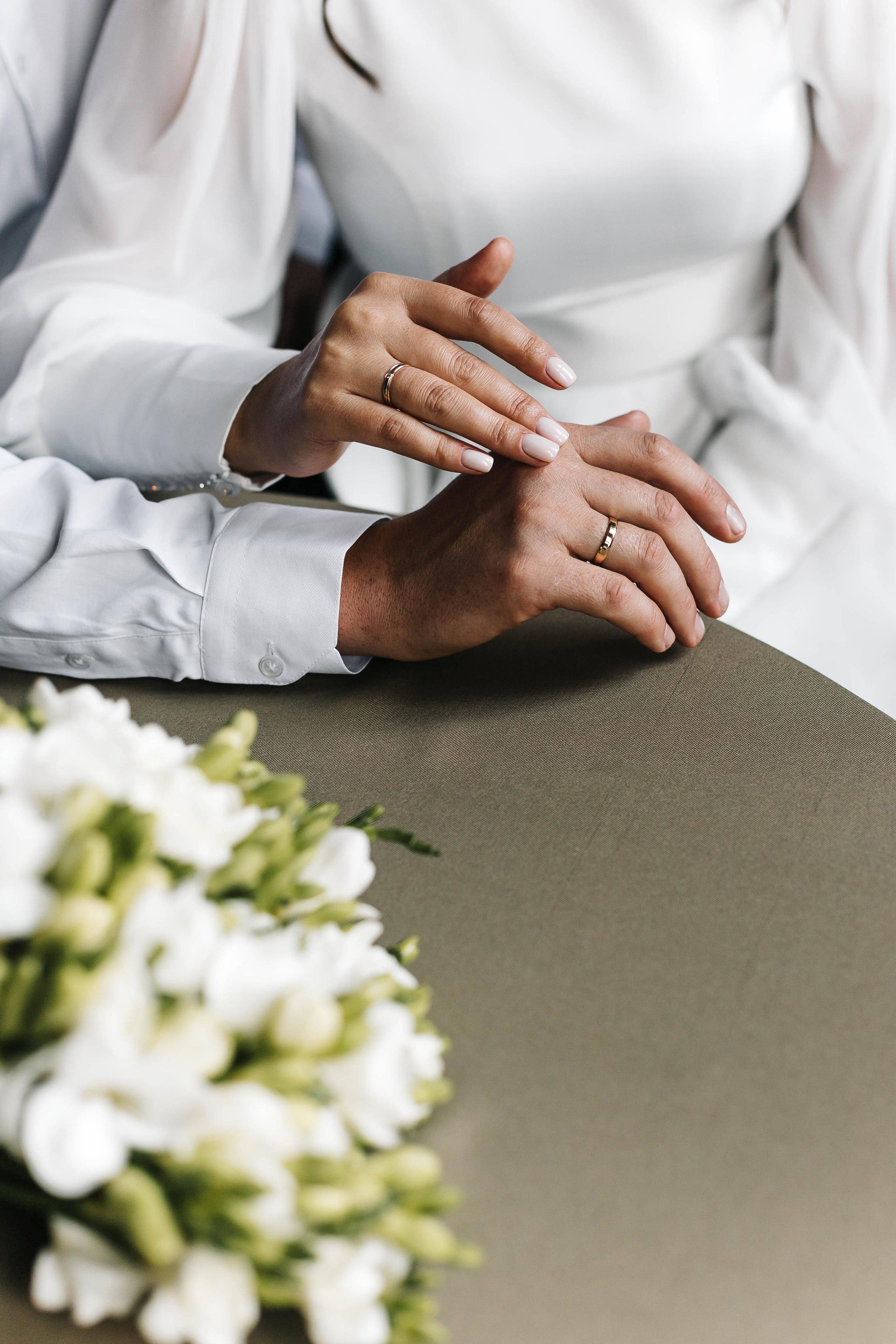 Diana&Viktor. Свадебный и портретный фотограф в Калининграде Наталия Еник