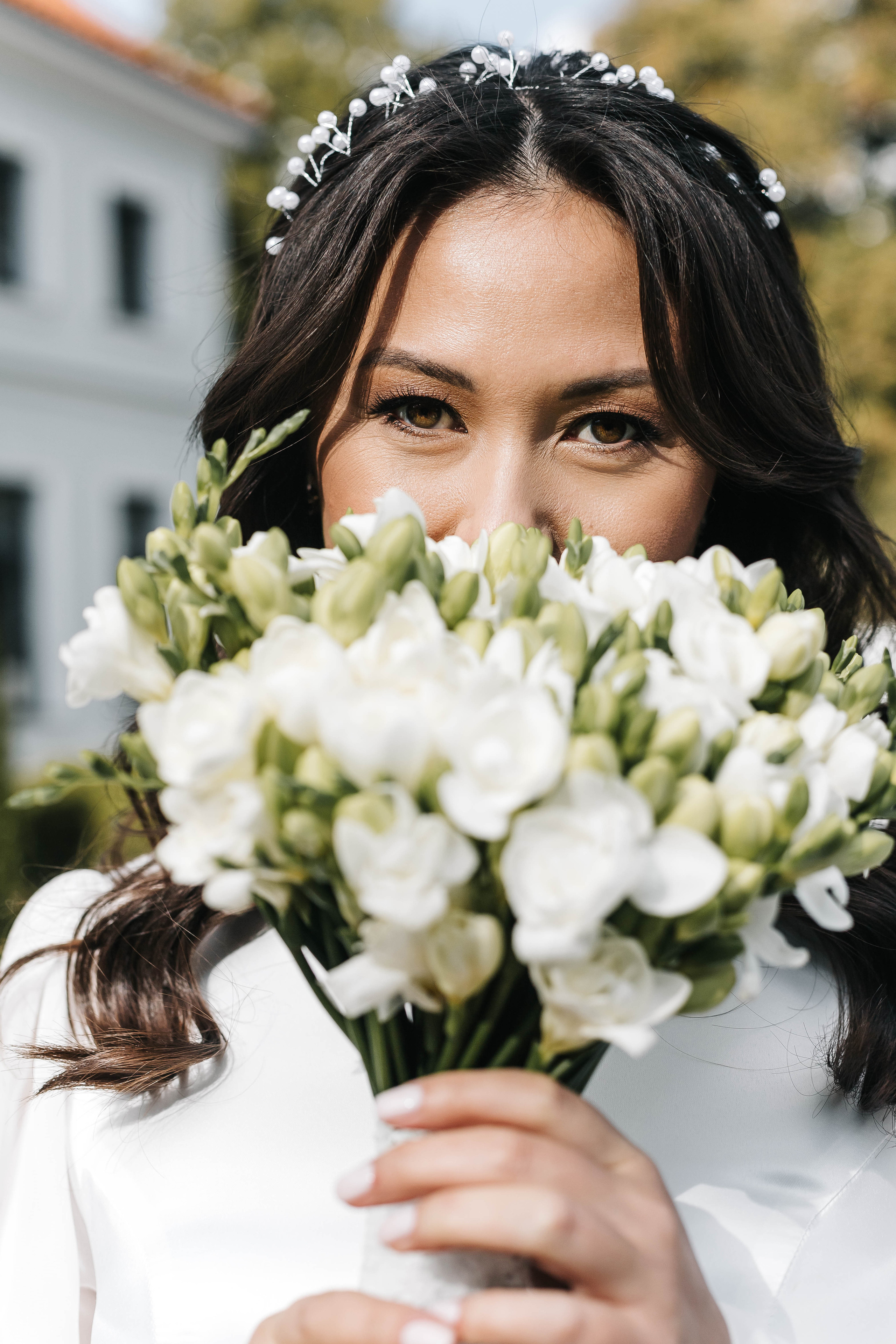 Diana&Viktor. Свадебный и портретный фотограф в Калининграде Наталия Еник