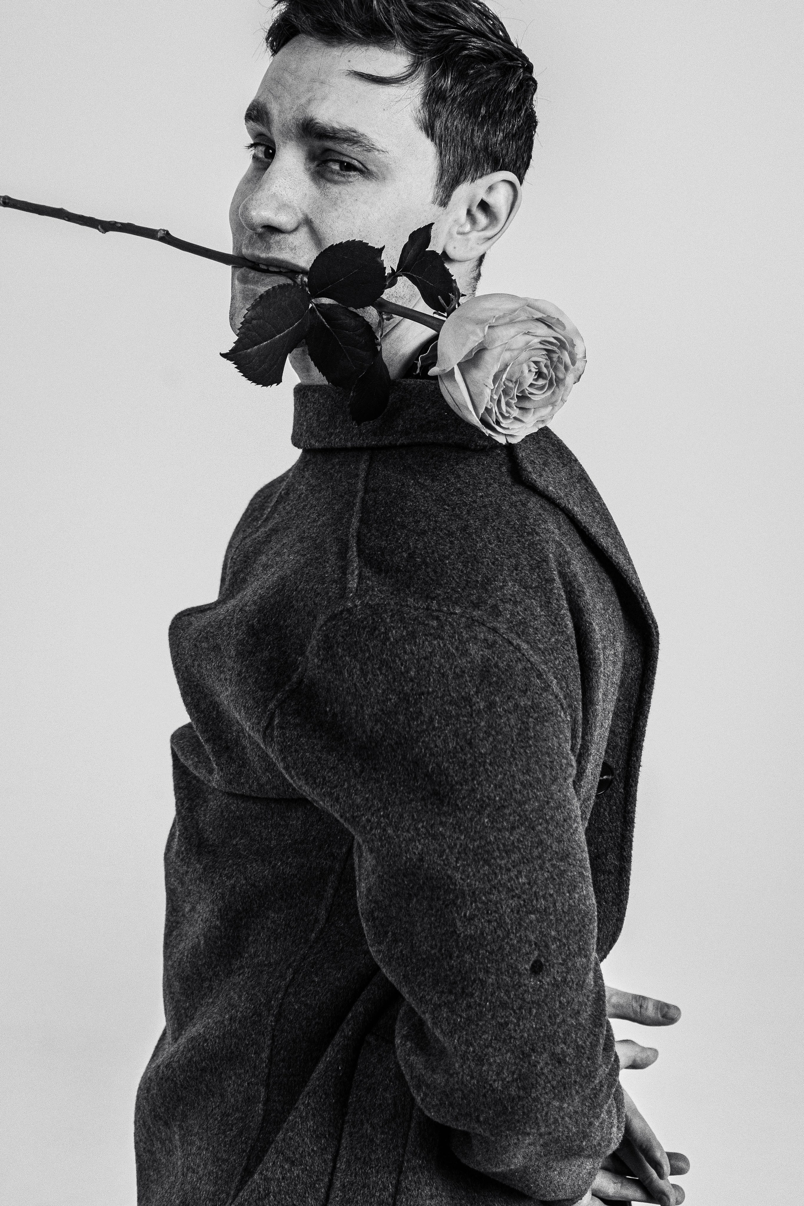 Съёмки для артистов театра и кино. ФОТОГРАФ КРАСНОДАР | РОССИЯ